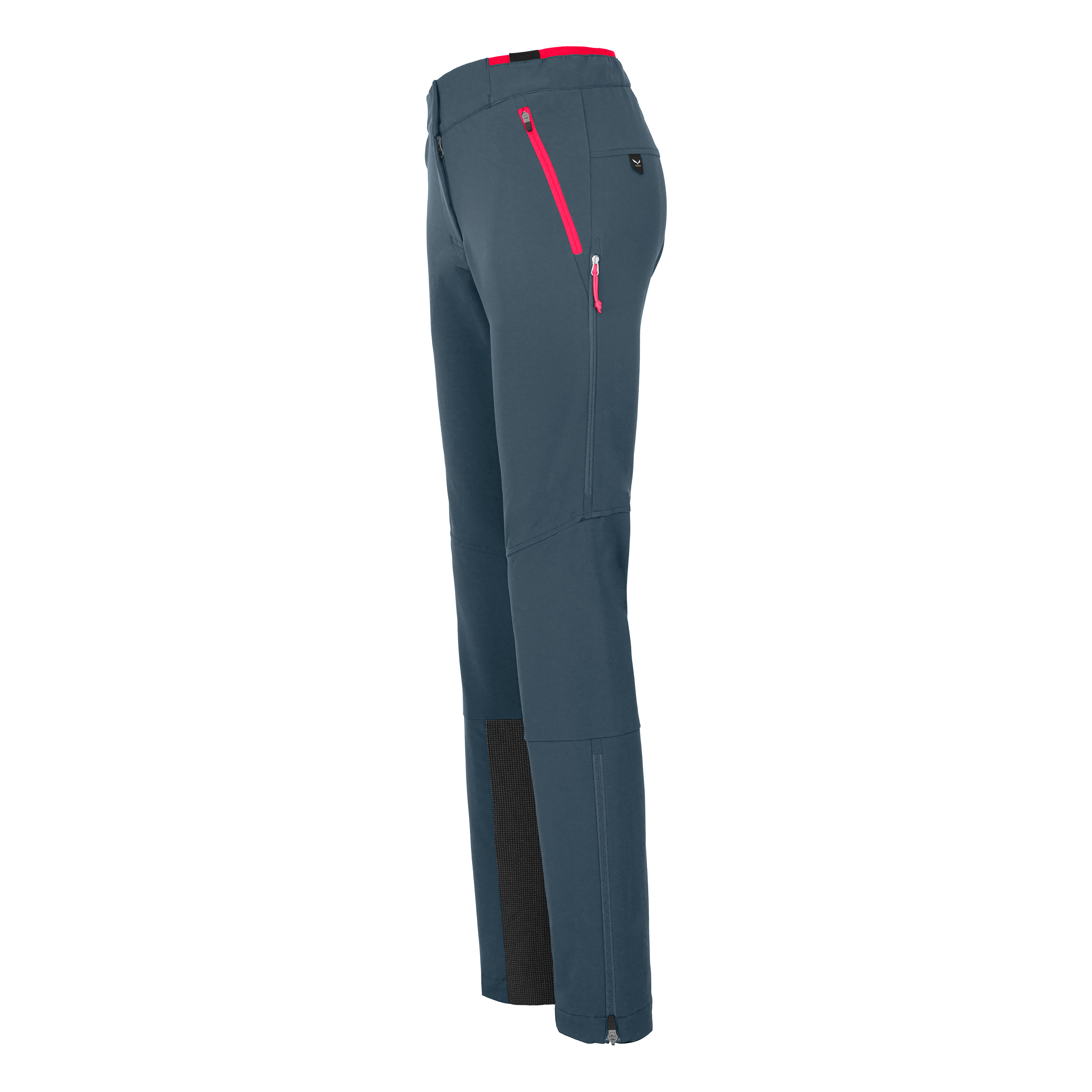 Pantalon Femme Lagorai Durastretch