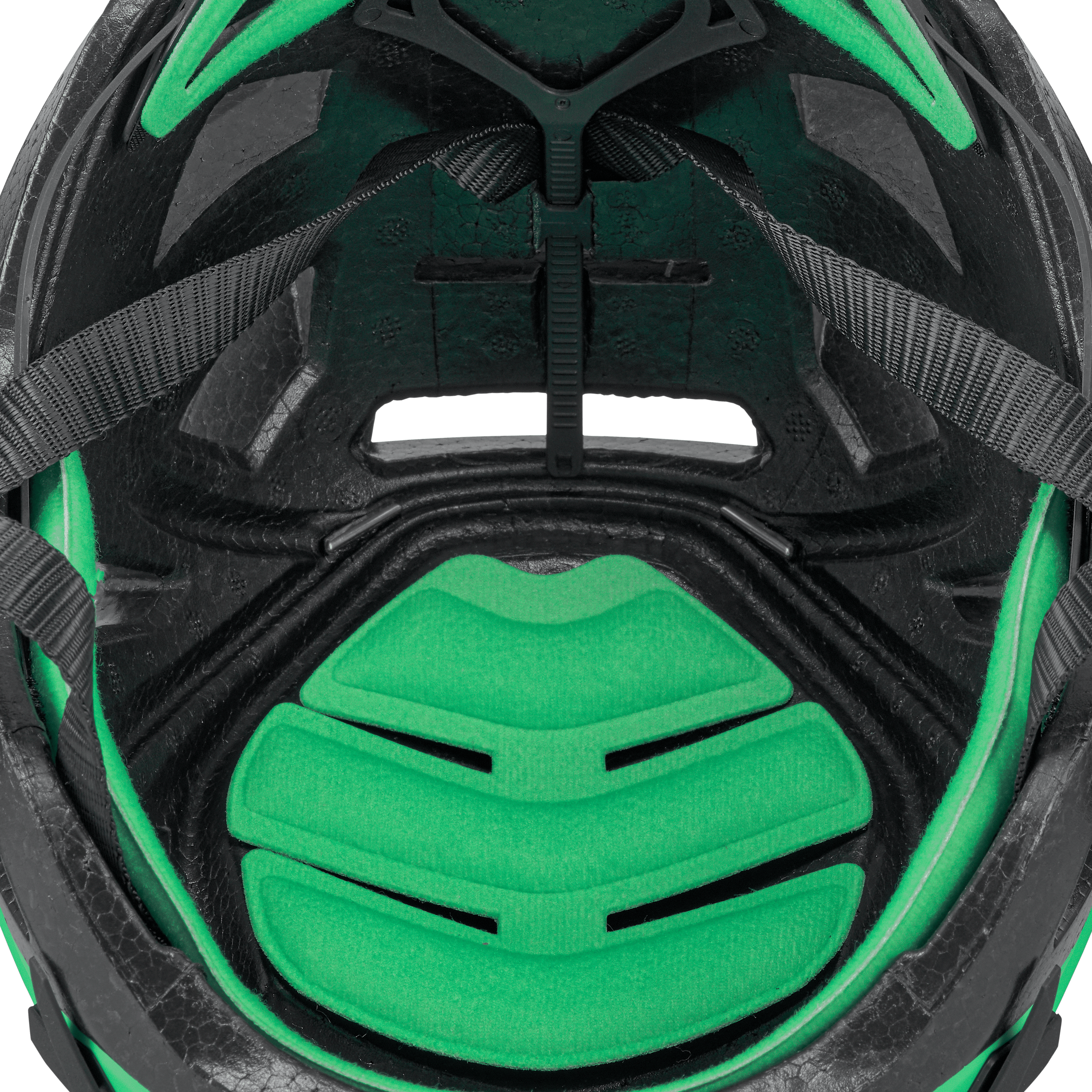 Casque Aria