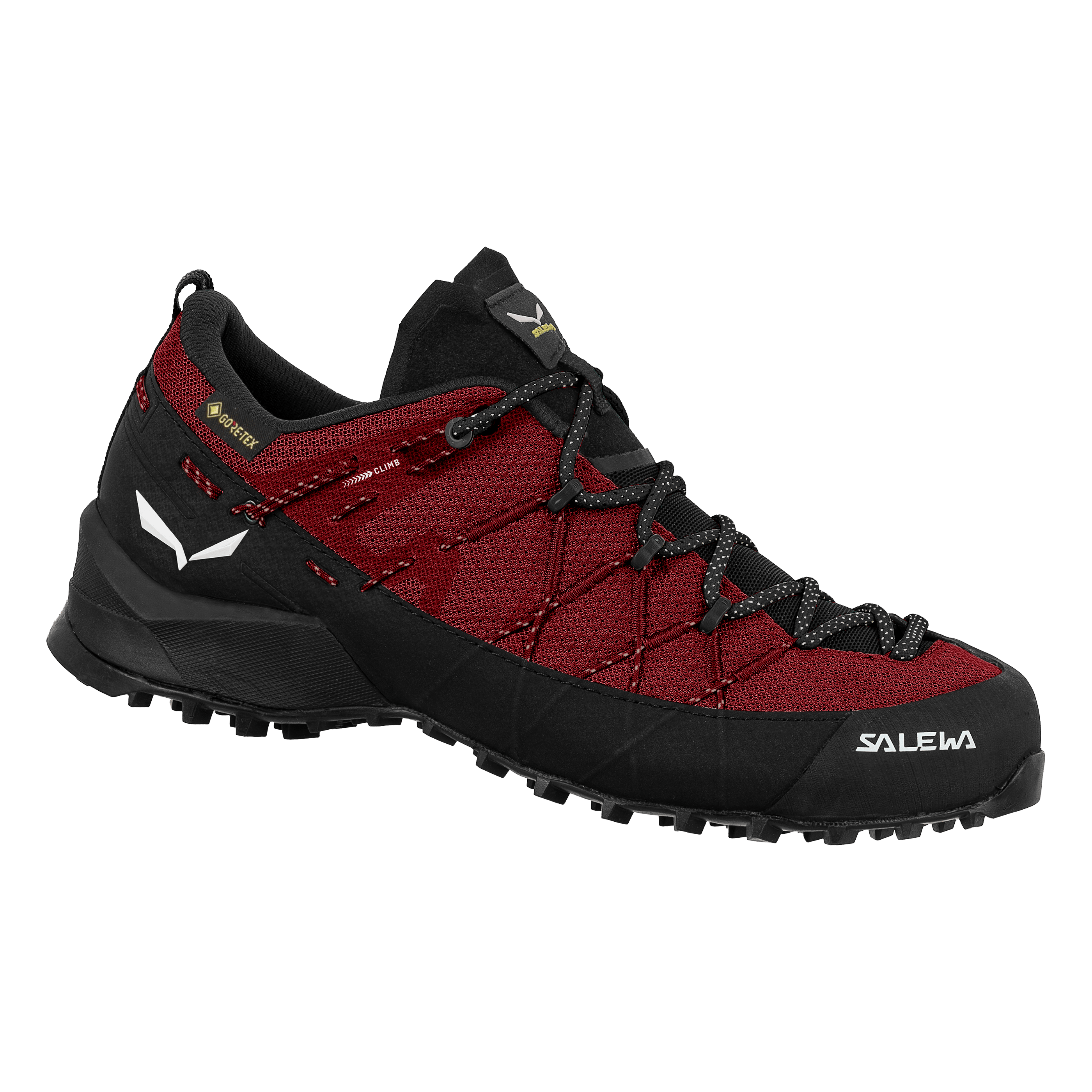 Chaussure Wildfire 2 Gore-Tex® Femme