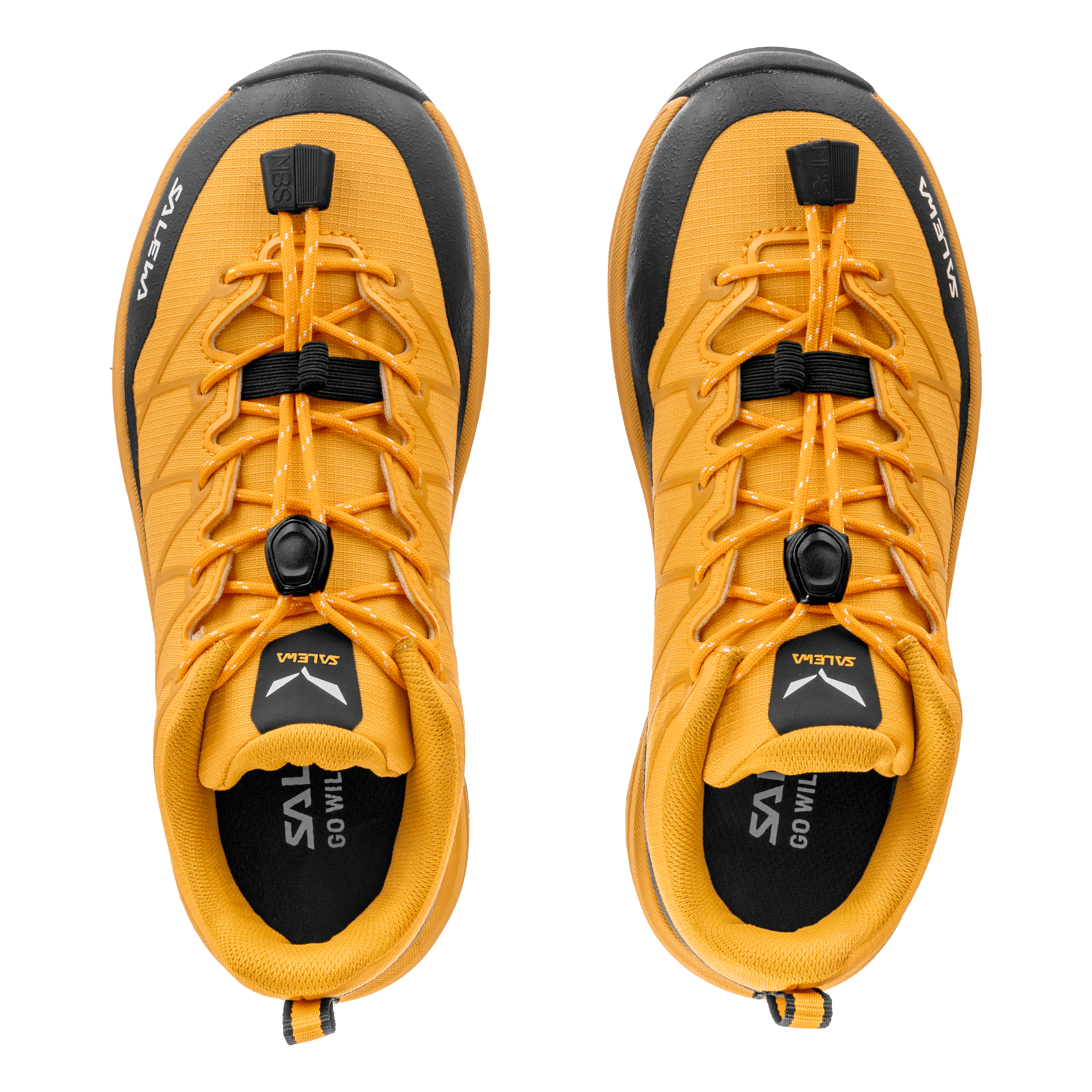 Chaussure Wildfire 2 Enfant