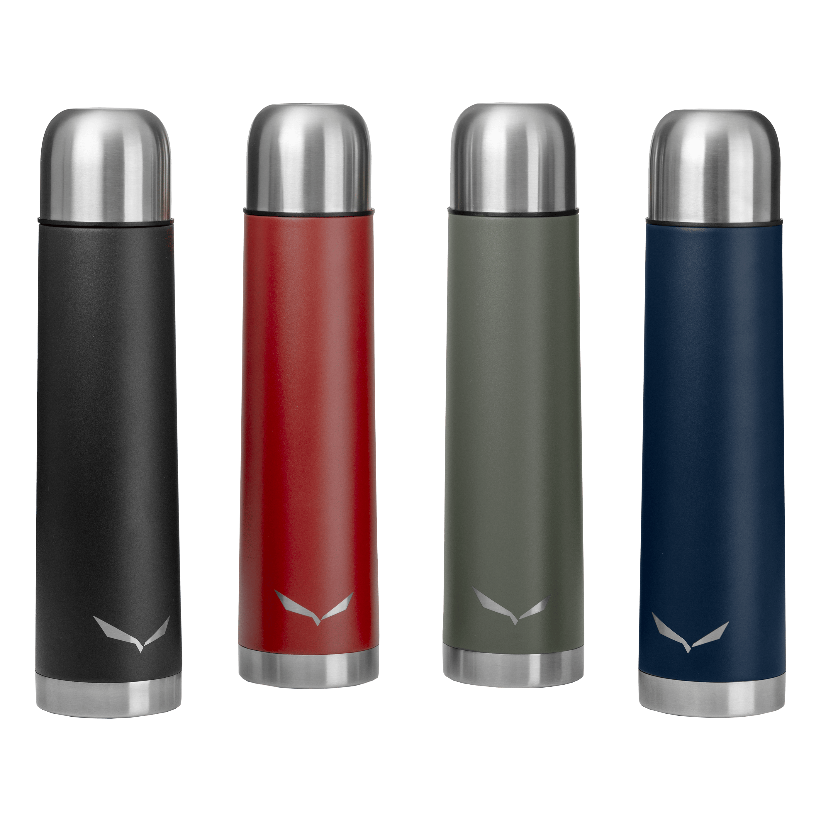 BOUTEILLE THERMO INOX 0,75 L RIENZA