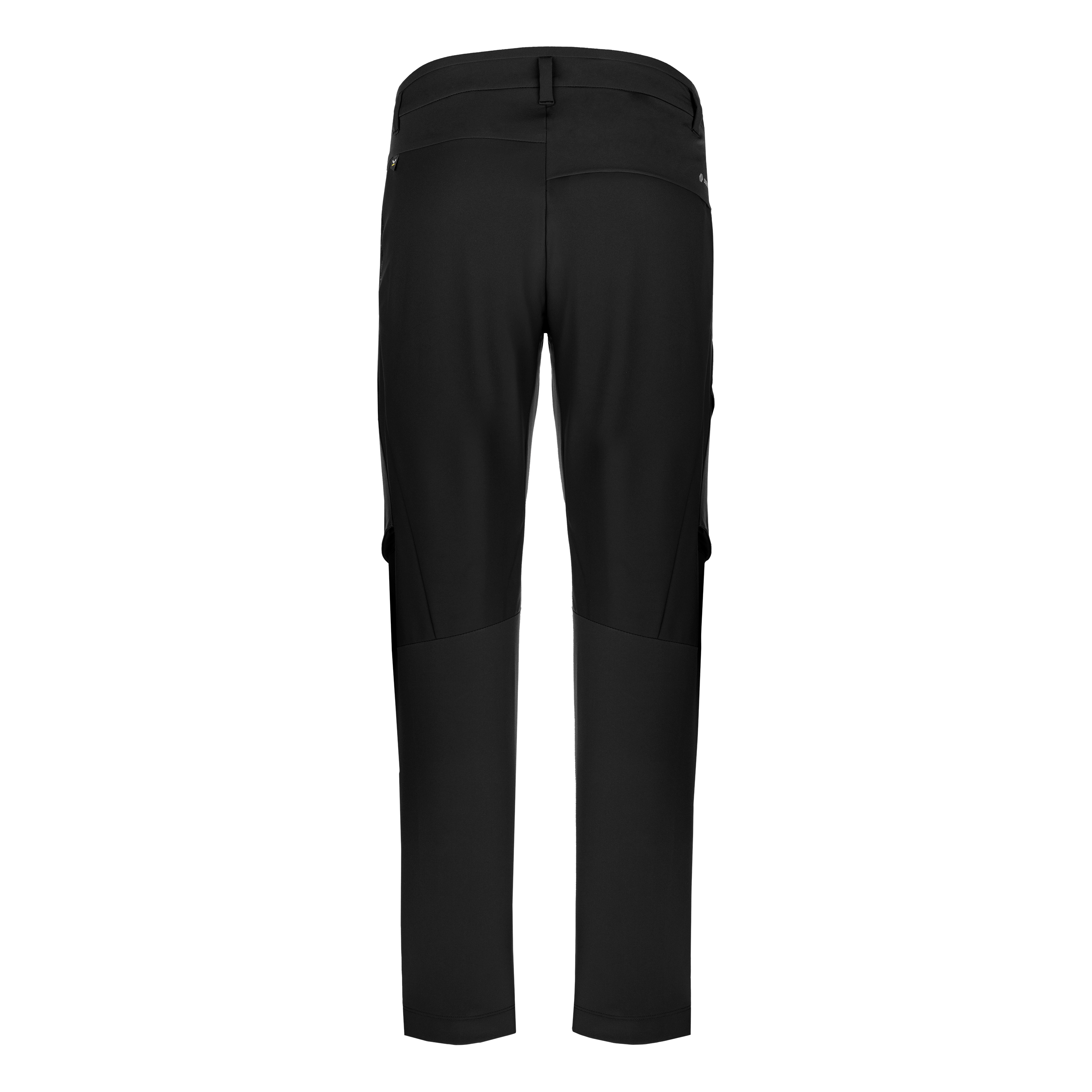 Pantalons Cargo Durastretch Chaud Homme Puez
