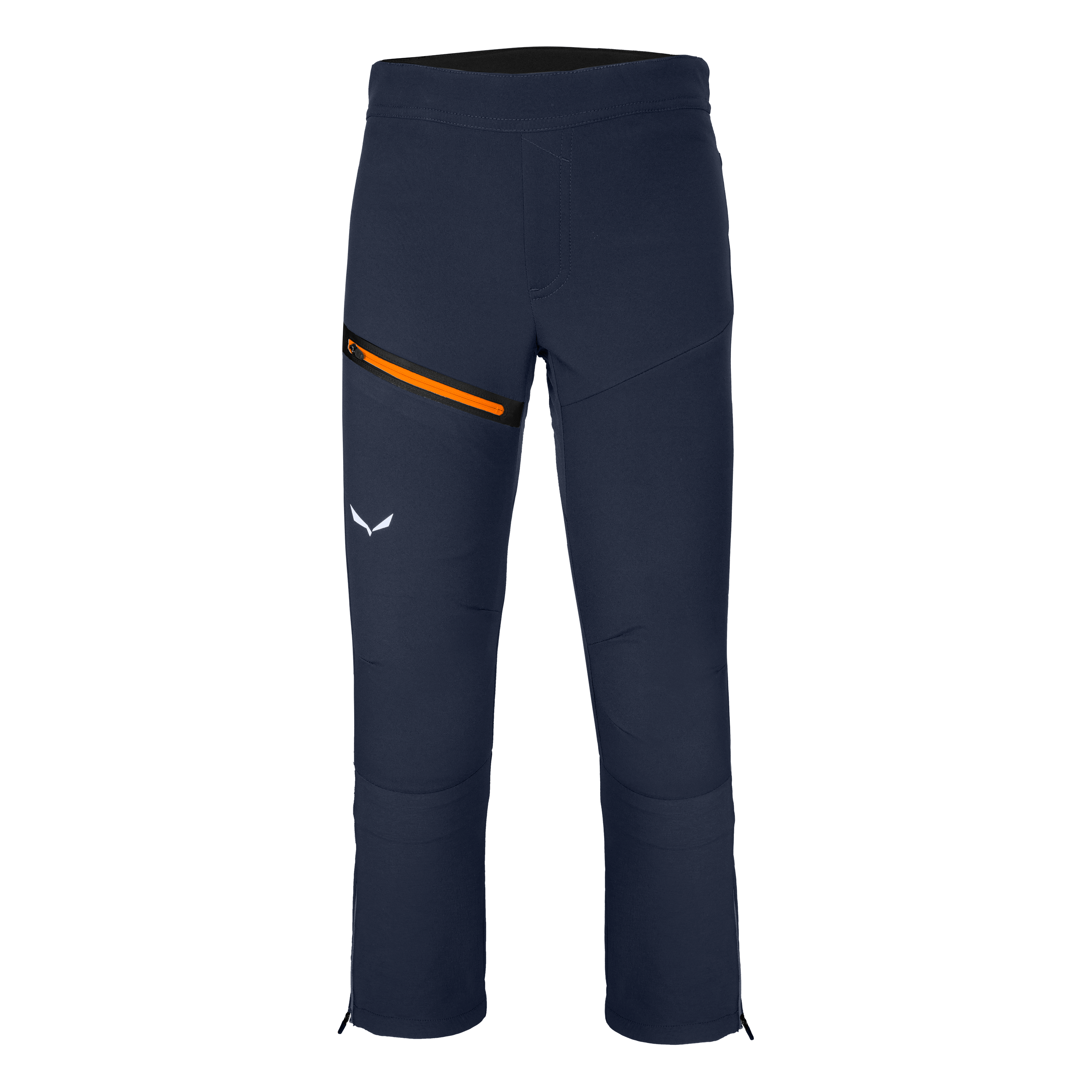 Pantalon Puez Stormwall Enfant