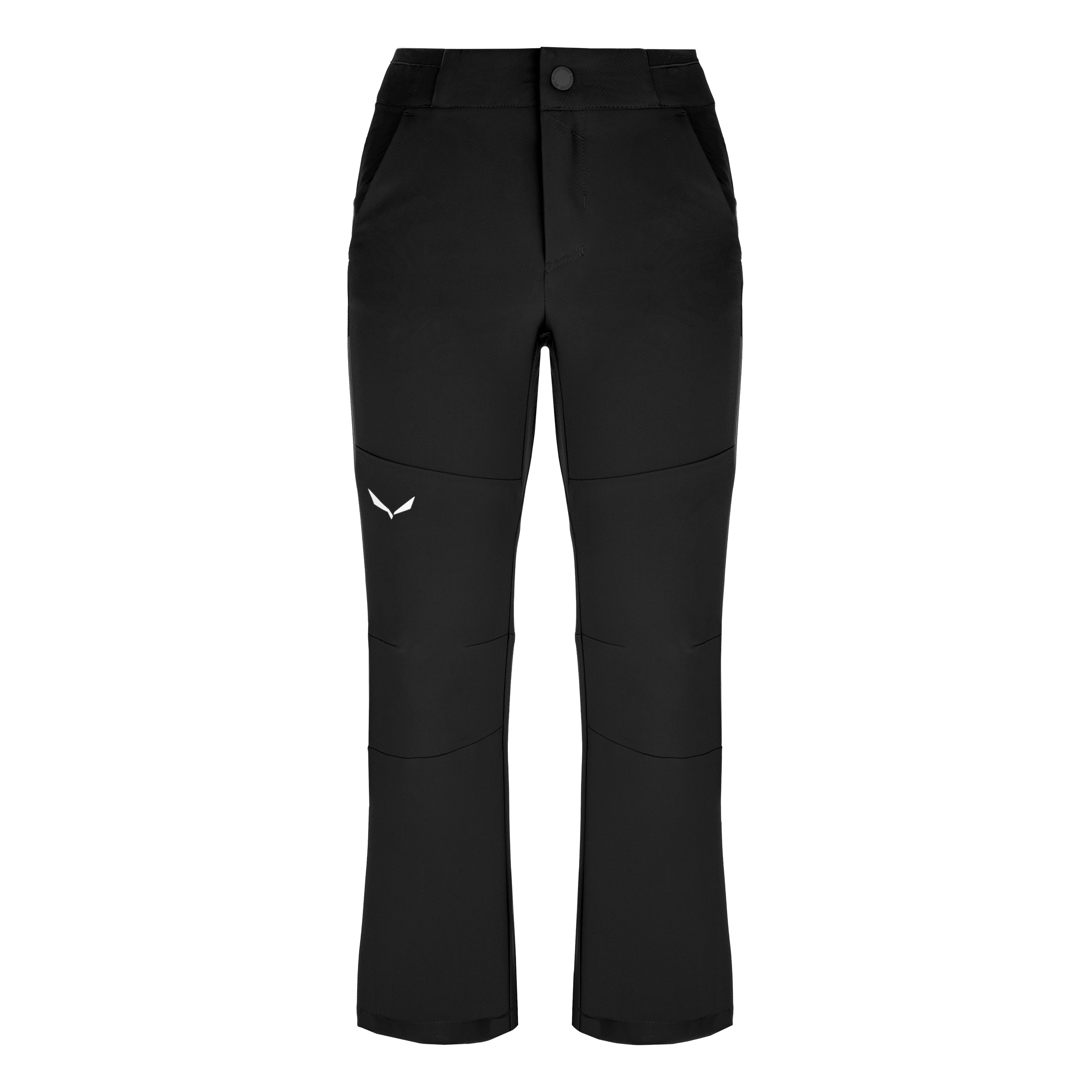 Pantalon Puez Durastretch Kid