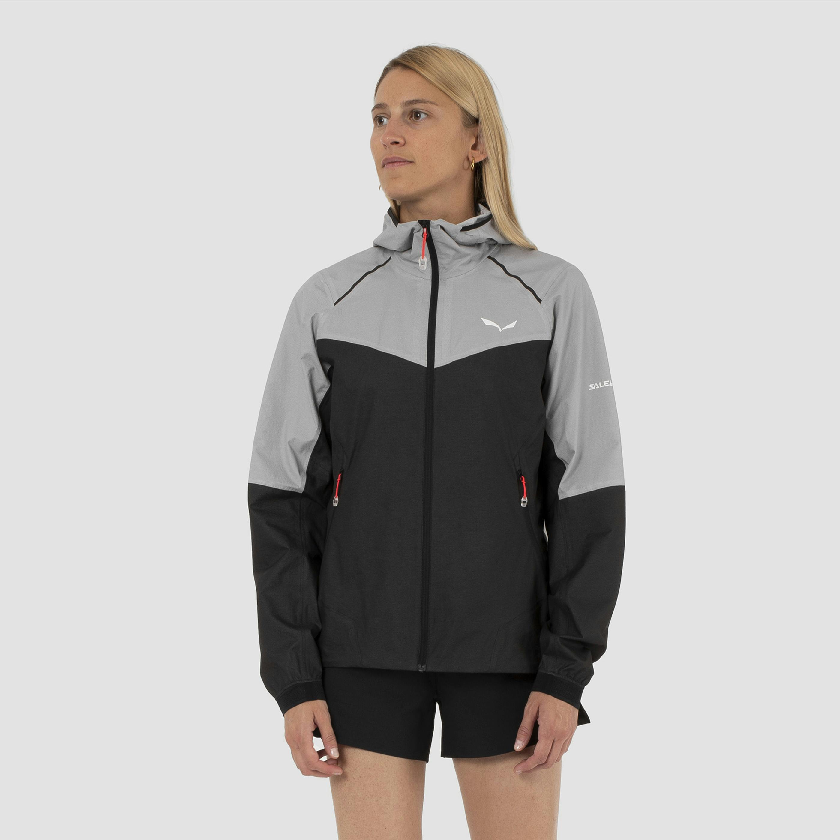 Veste Powertex Light 2,5 L Pedroc Femme