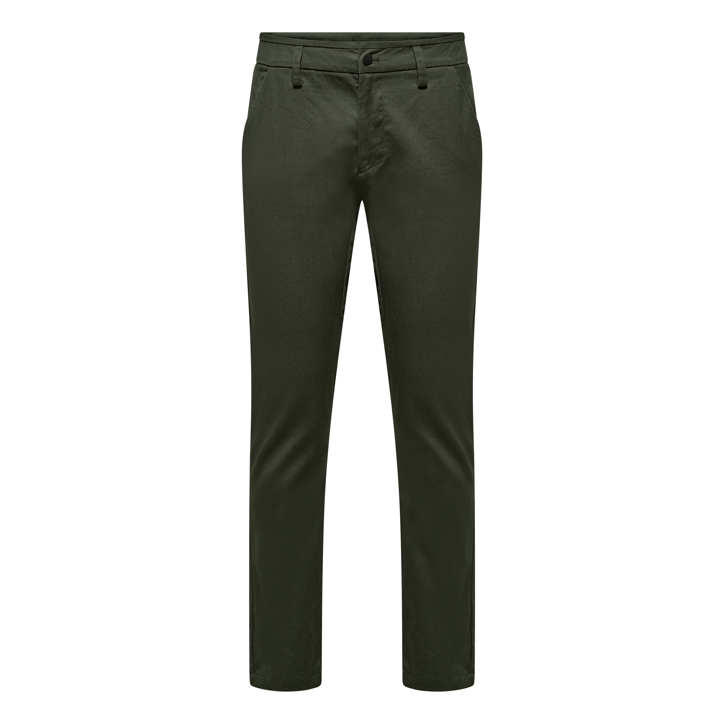 Pantalon homme Fanes Hemp