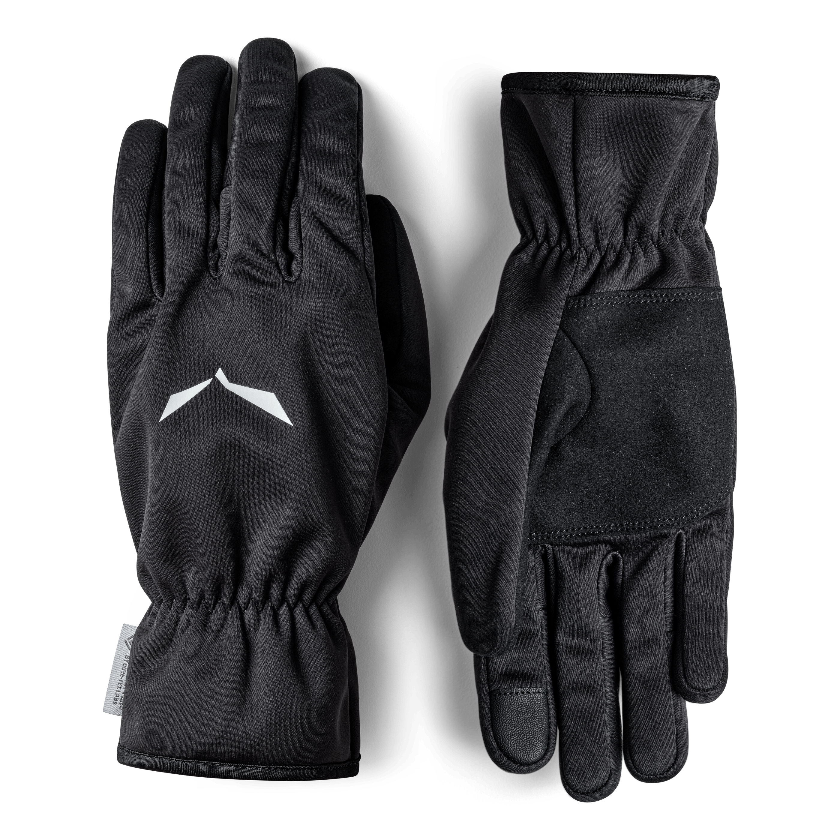 Gants GORE® WINDSTOPPER® ePe