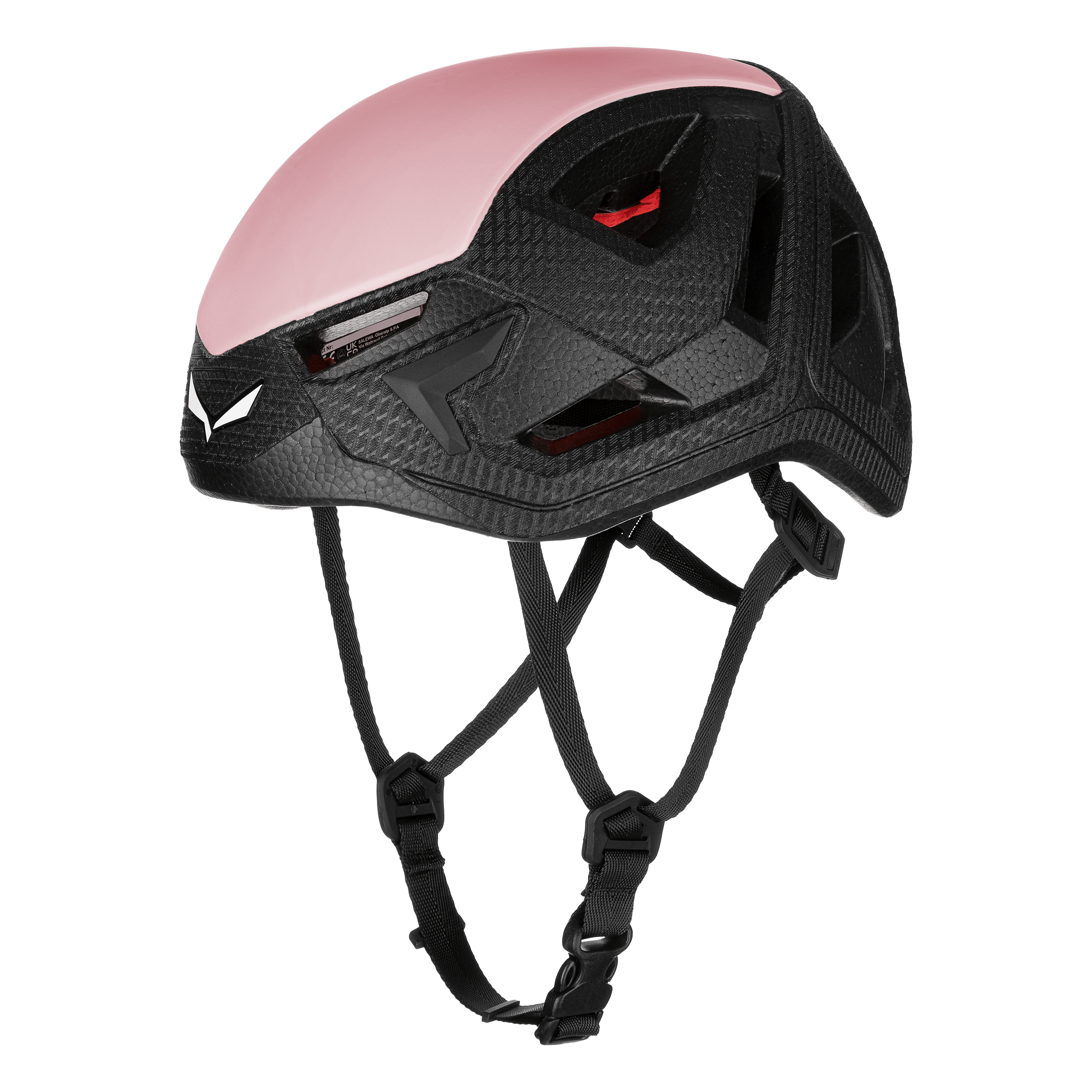 Casque Piuma 3.0