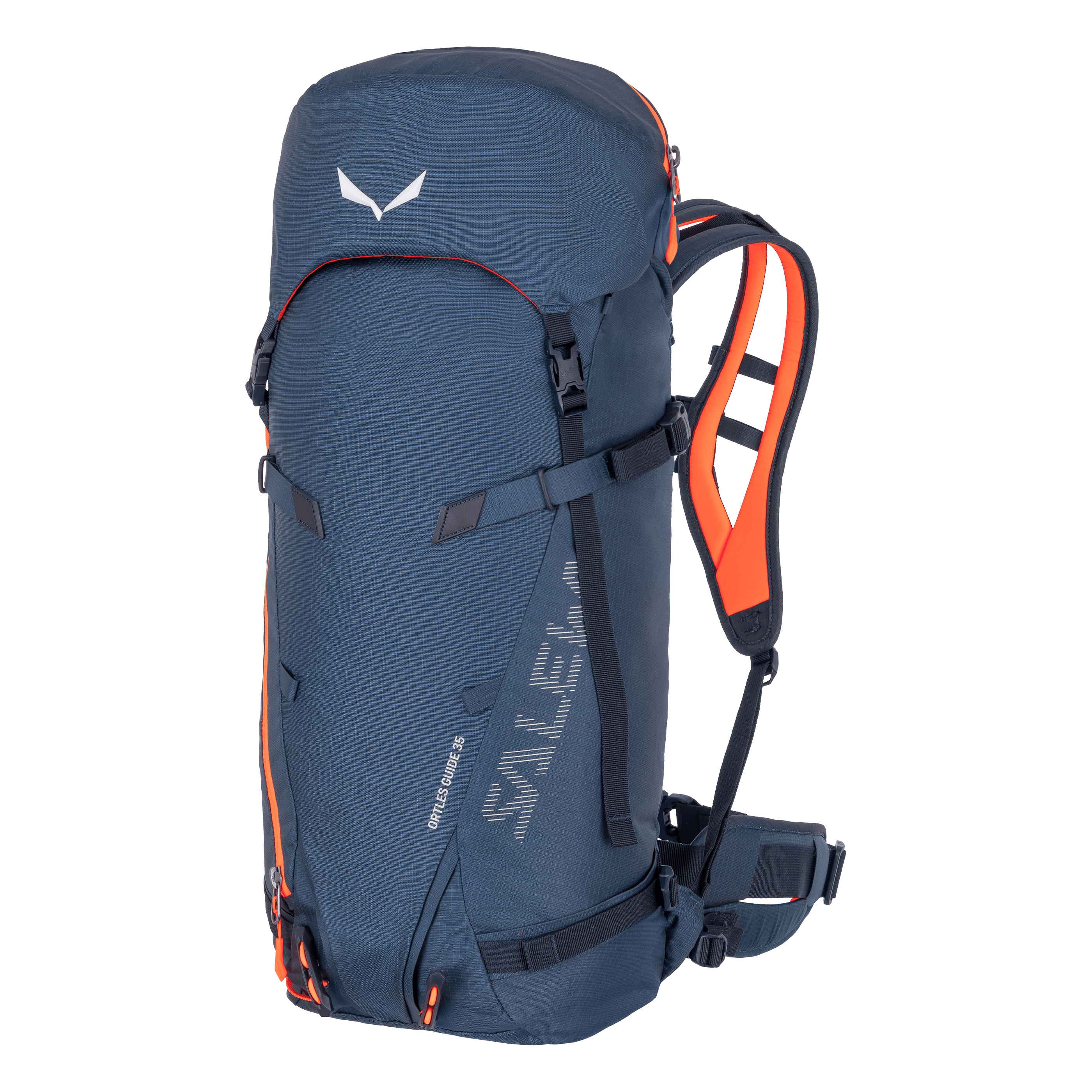 Sac à dos Ortles Guide 35 L
