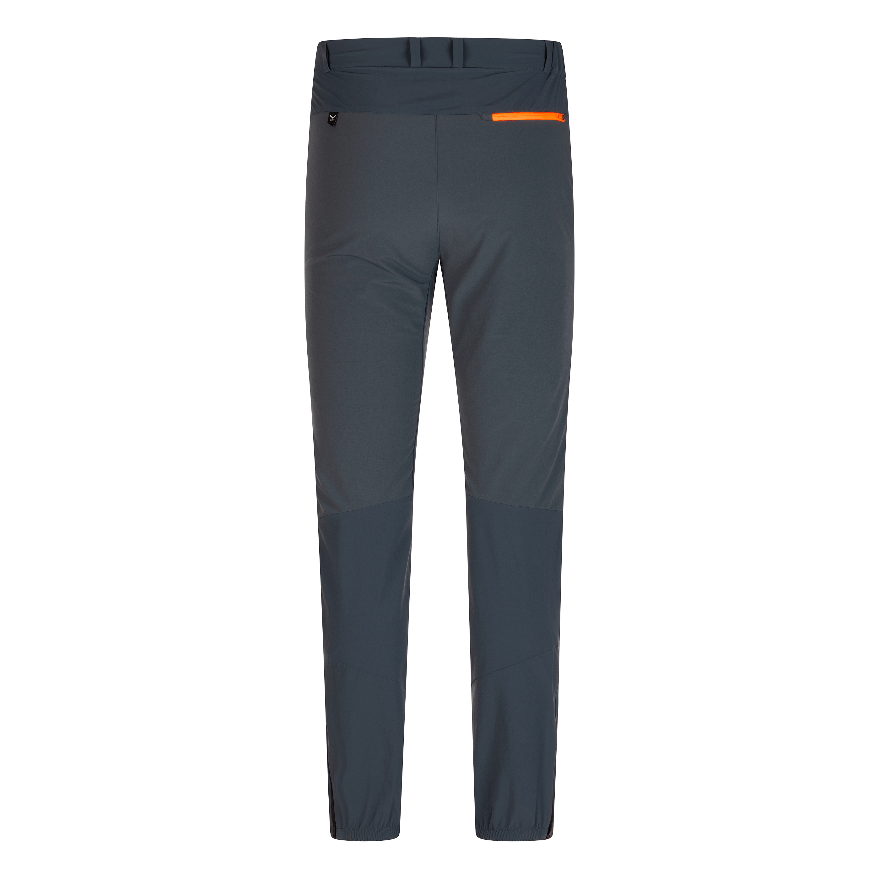 Pantalon homme Light Levanne Durastretch