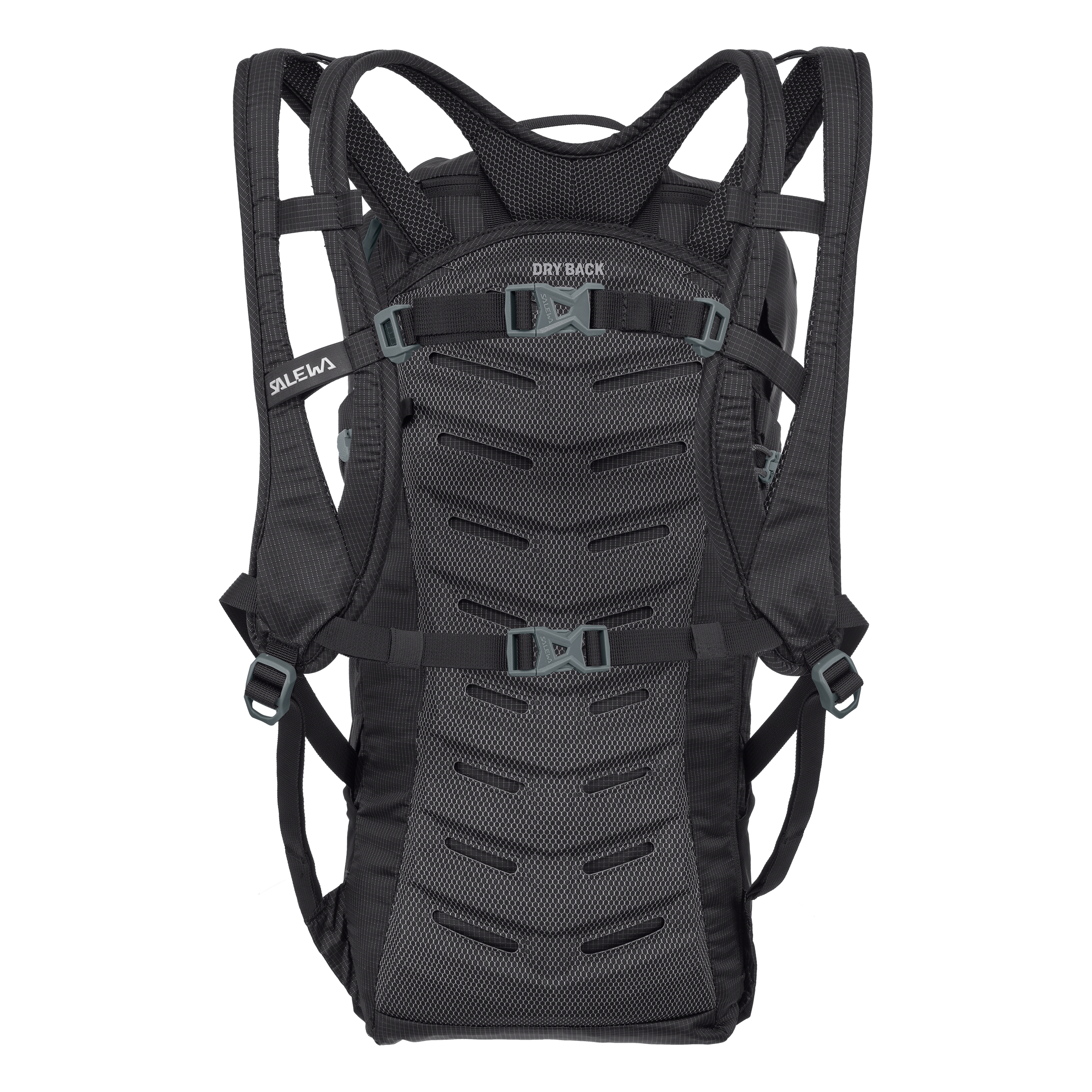 Sac à dos Ultra Train 22L
