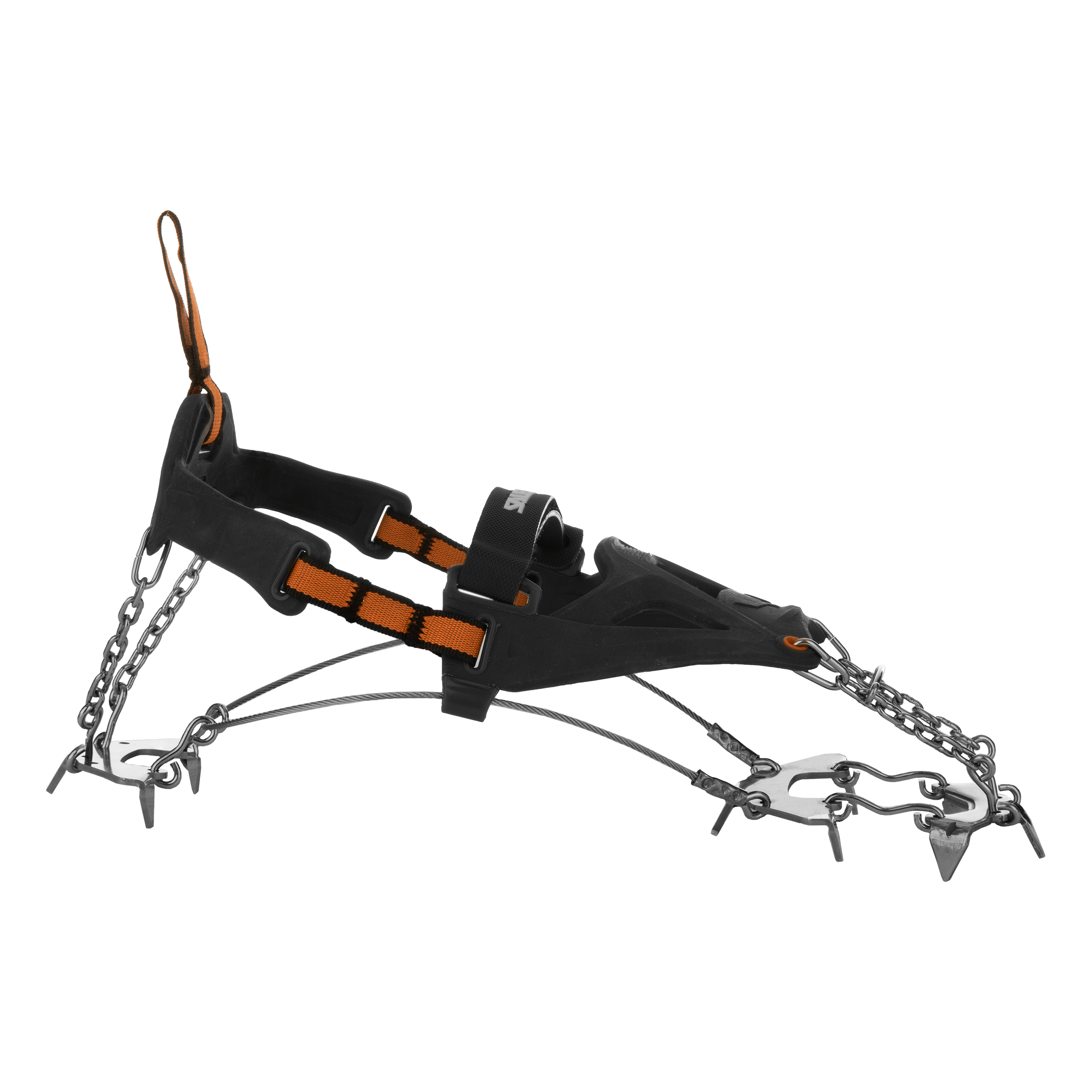 CRAMpons PEDROC MOUNTAIN SPIKE