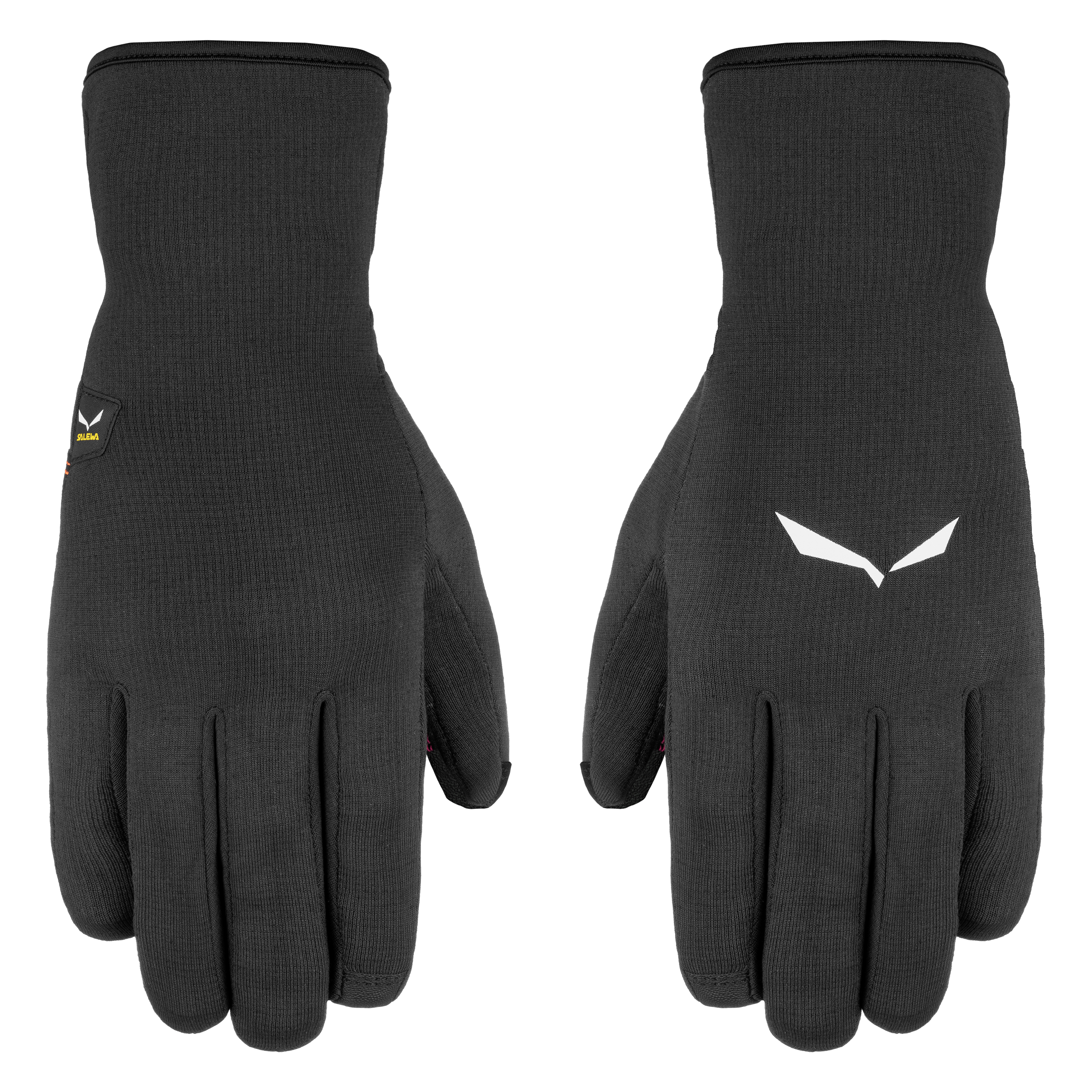 Gants Ortles Polarlite Femme