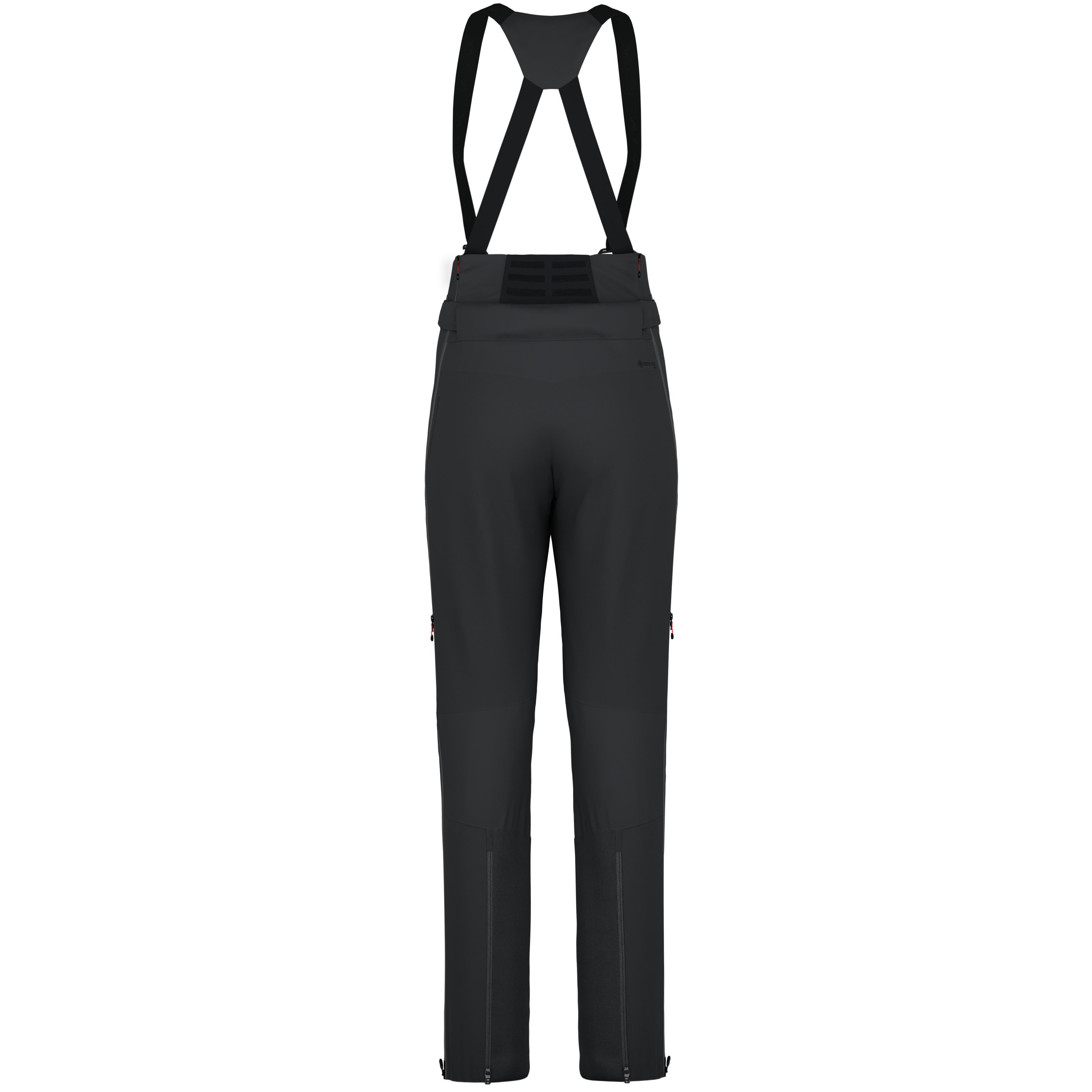 Pantalon Ortles GORE-TEX® Pro Stretch Femme