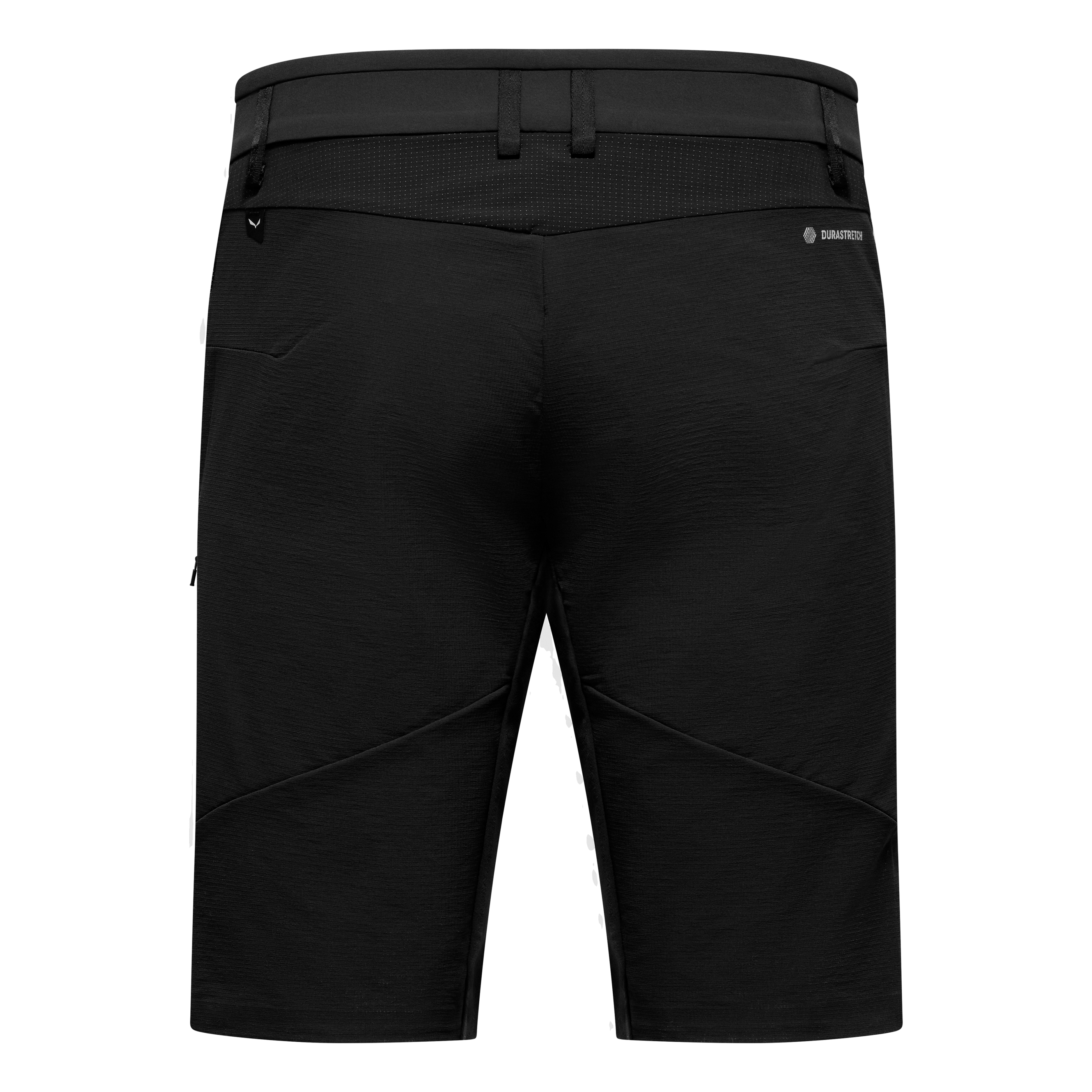 Shorts Agner Durastretch Homme
