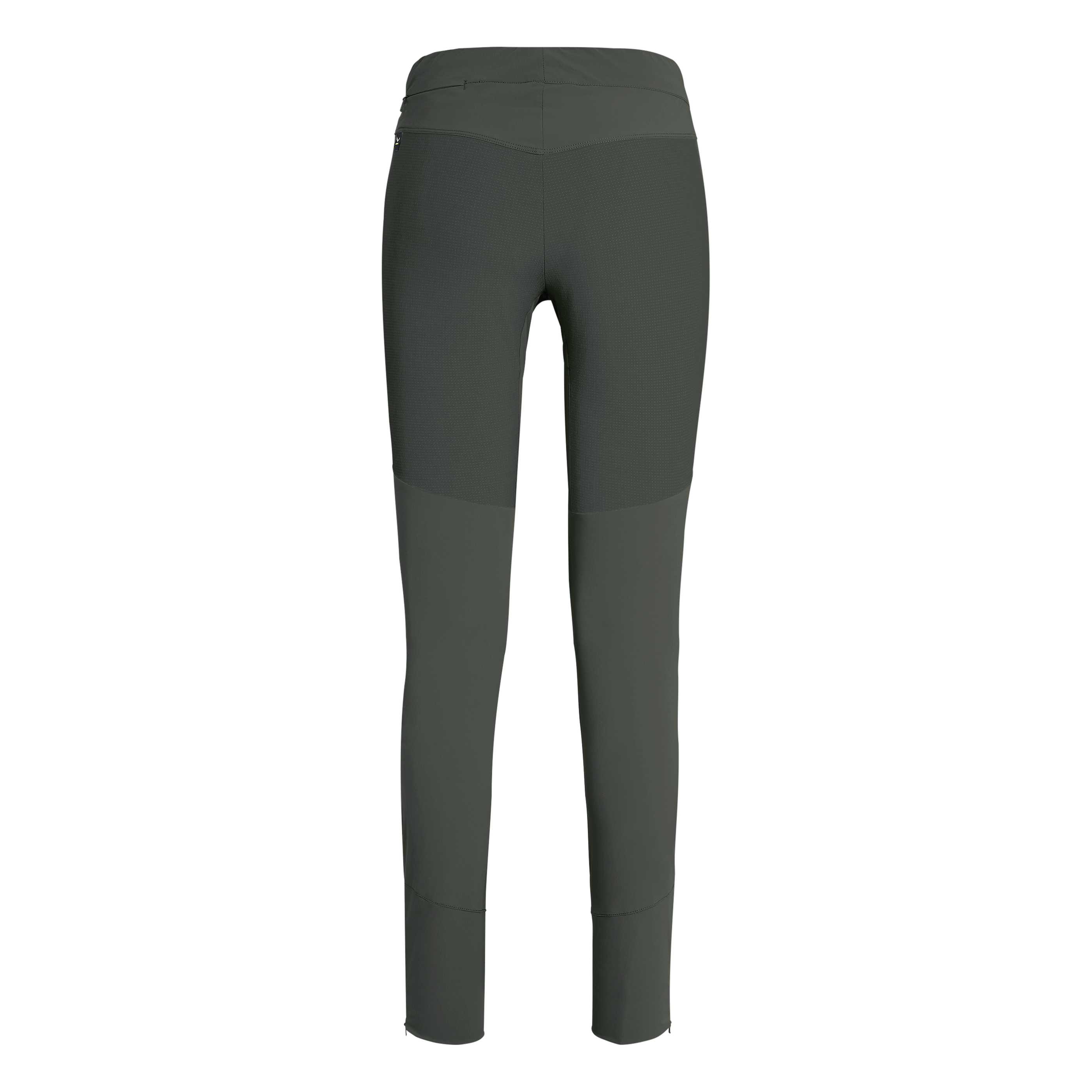 Collants Agner Durastretch pour Femme