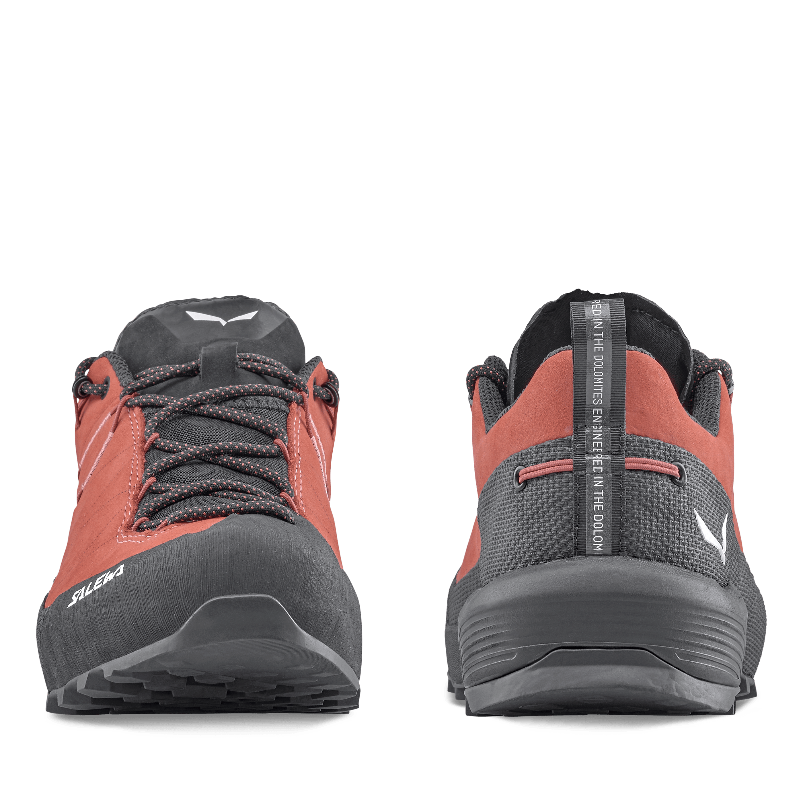 Chaussure Femme Wildfire Leather 2 GORE-TEX®