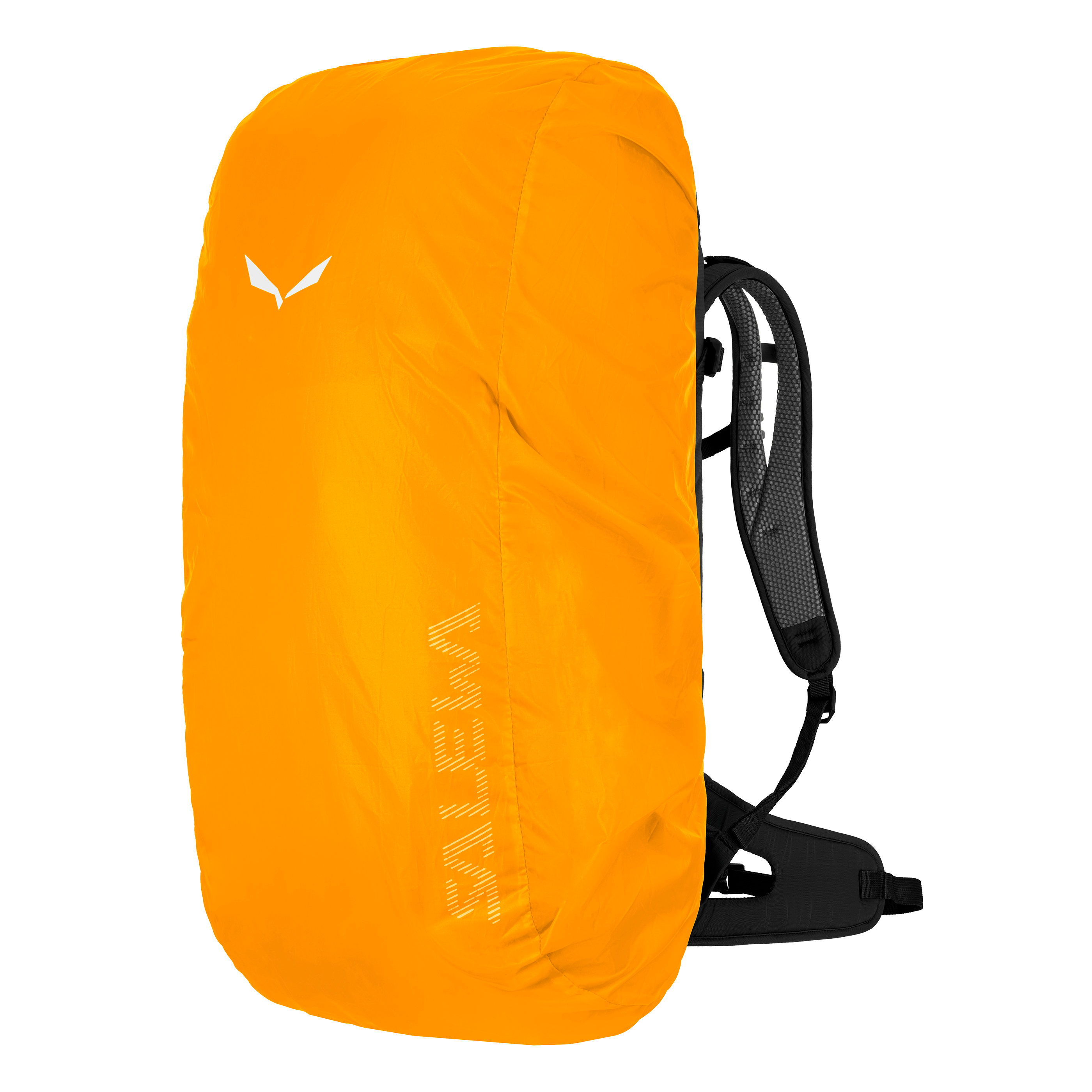 Housse de pluie 35-55 L