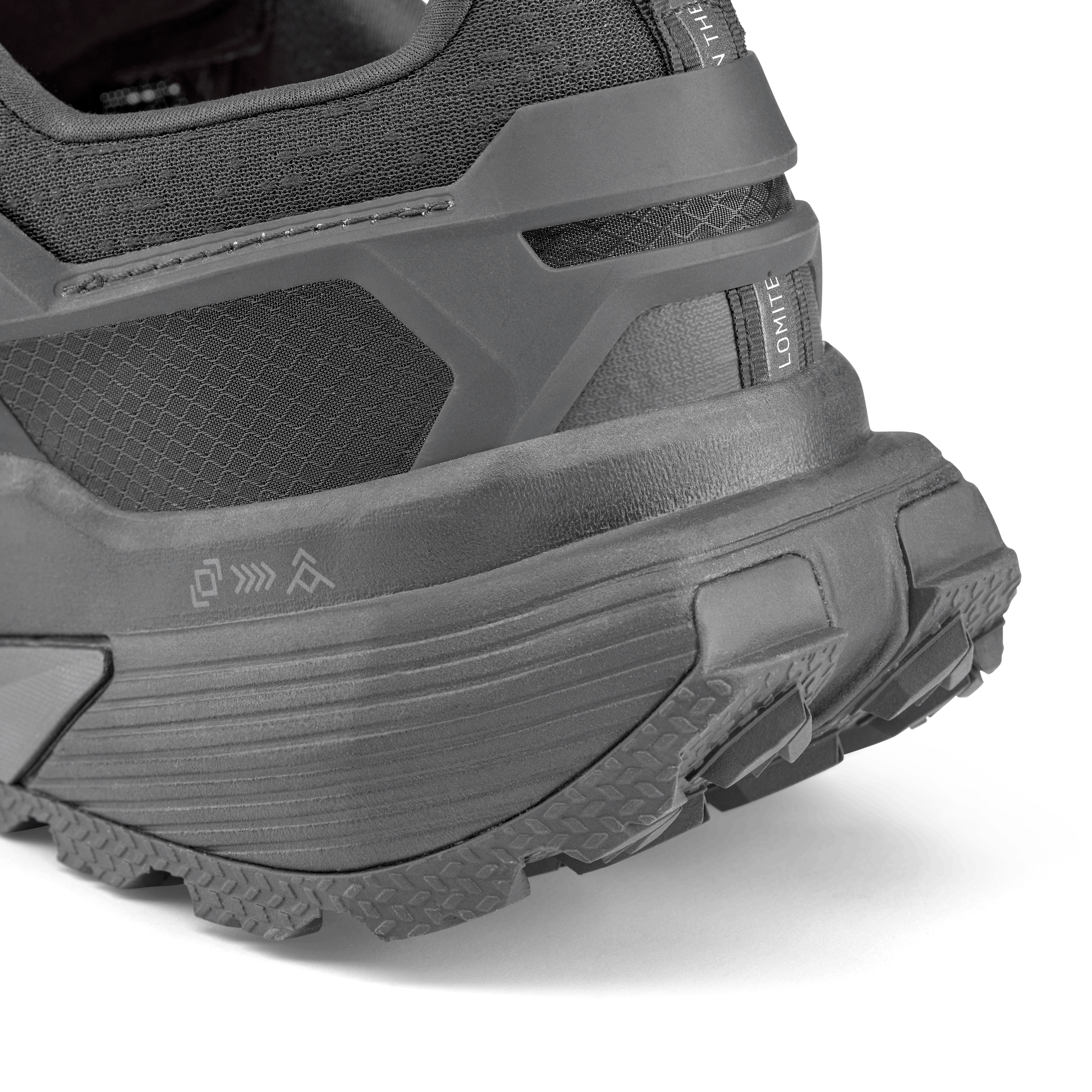 Chaussure homme Pedroc 2