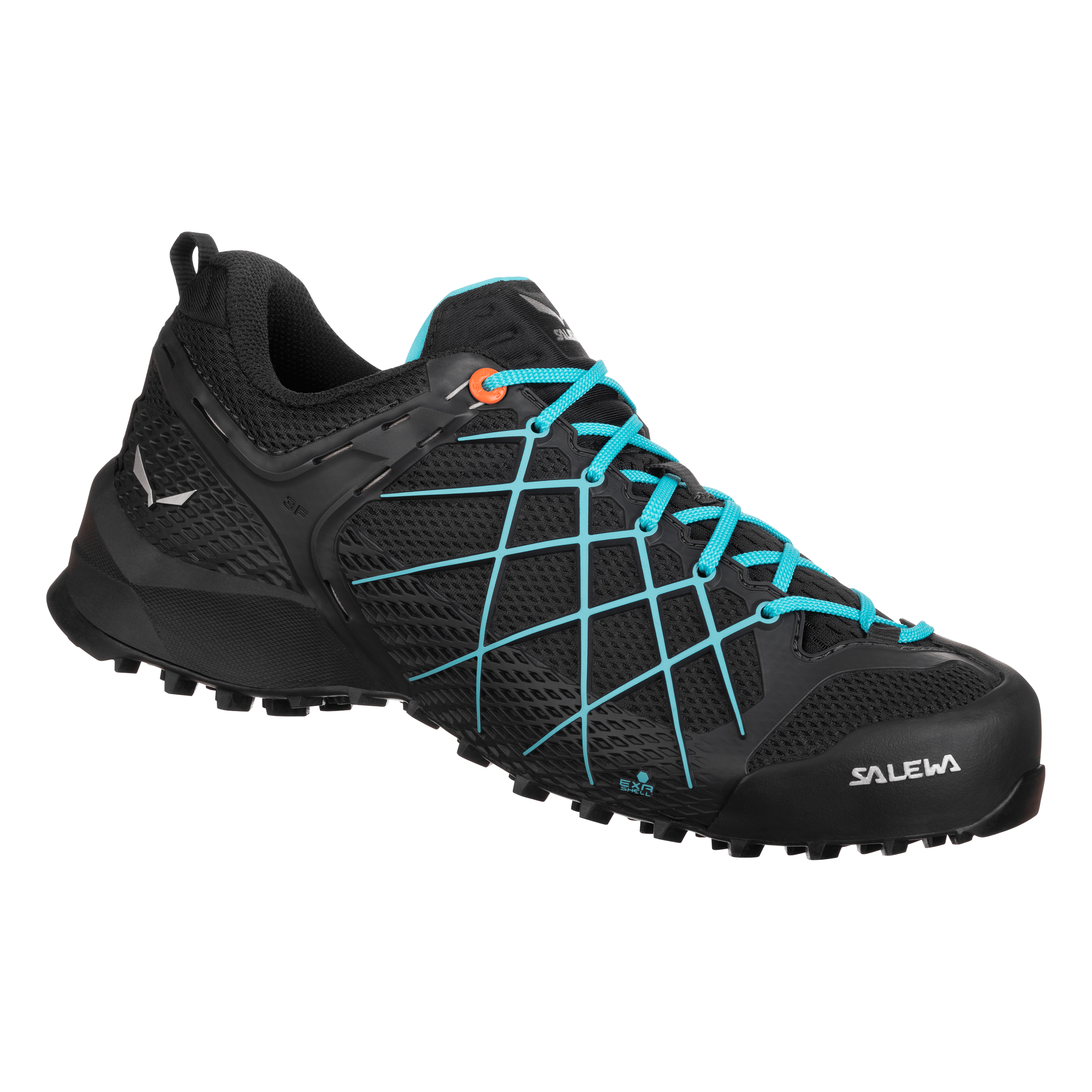 Chaussure Wildfire Femme