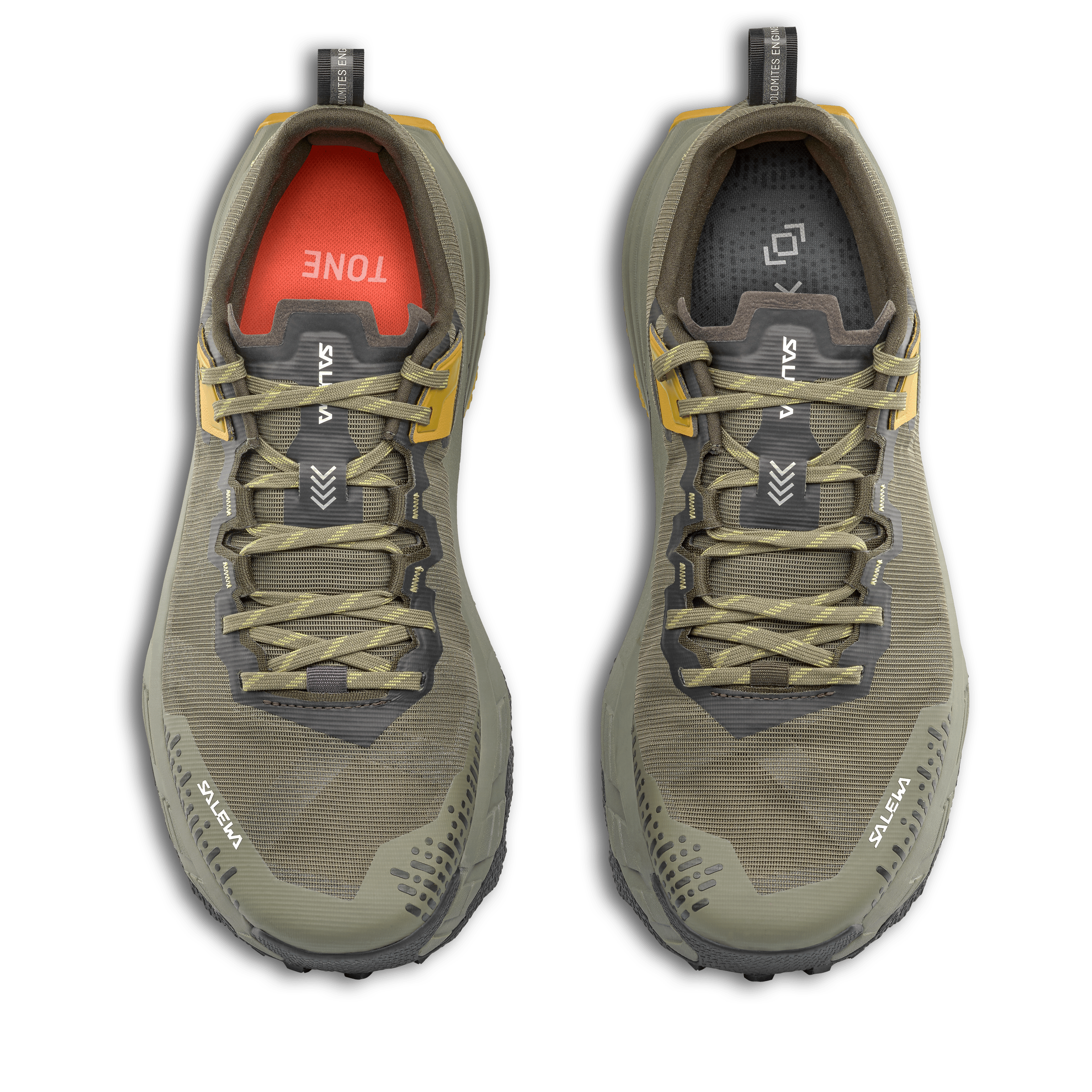 Chaussure Pedroc 2 Max Homme