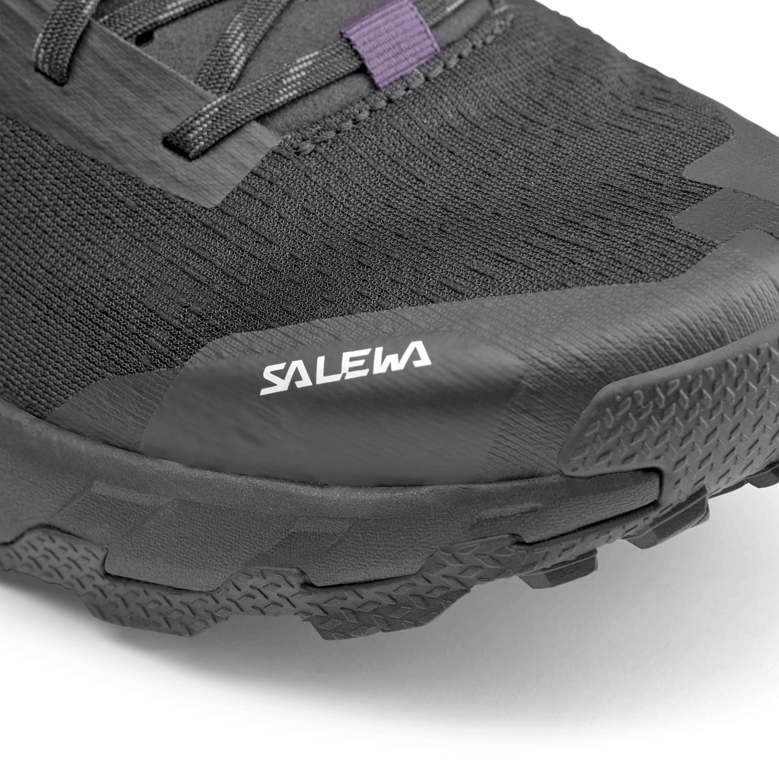 Chaussure homme Pedroc 2