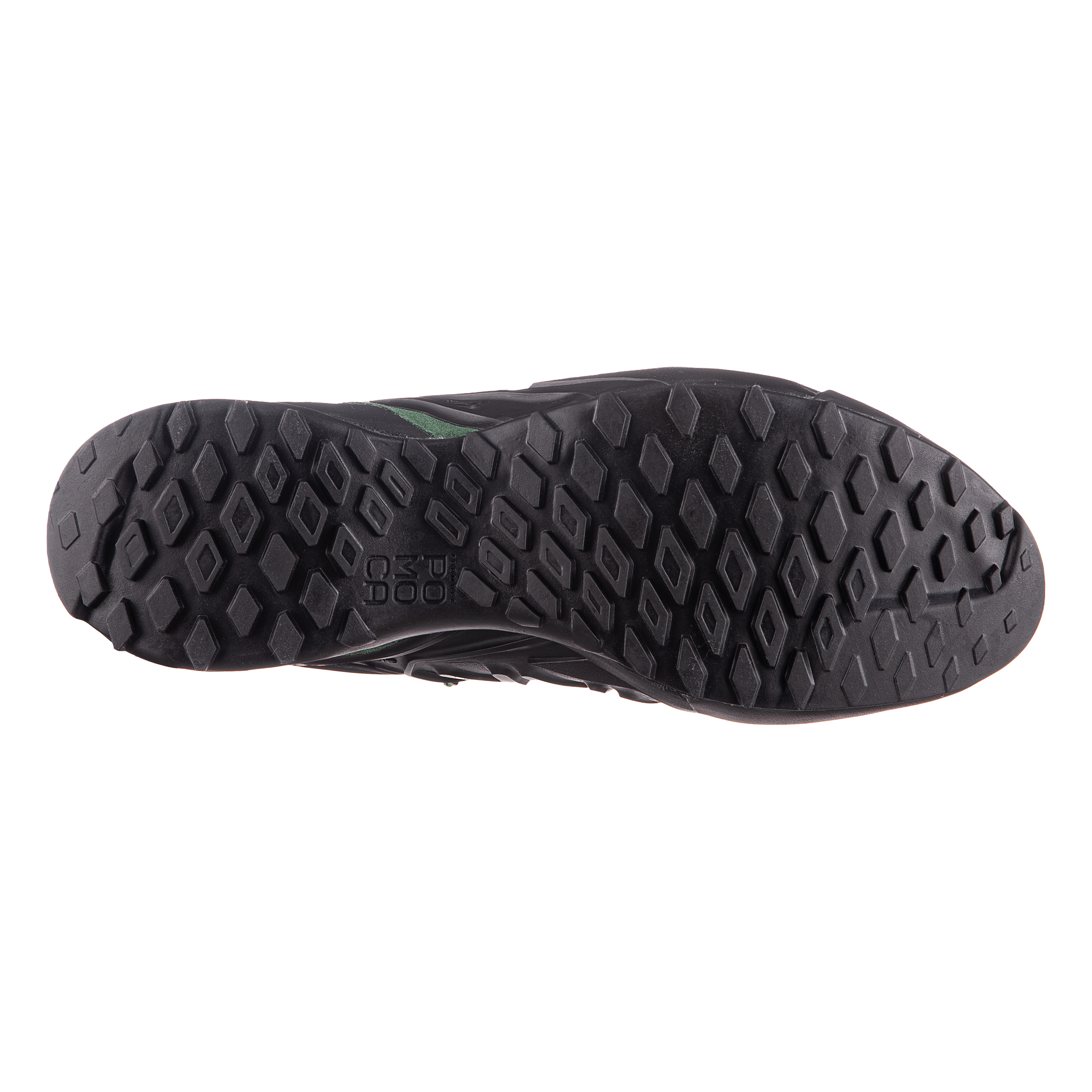 Chaussures Homme Wildfire Edge GORE-TEX®