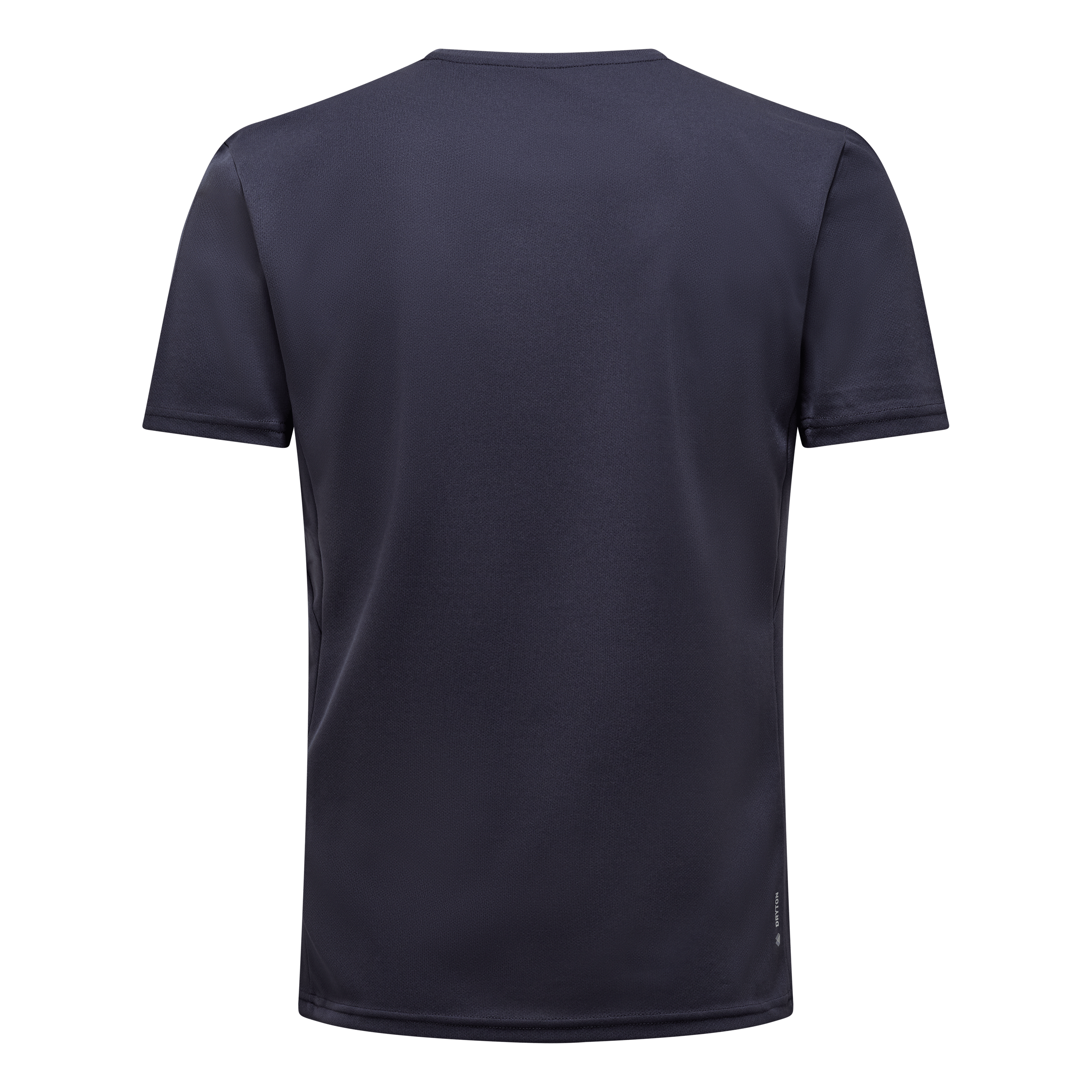 T-shirt homme Sporty B 4 Dry