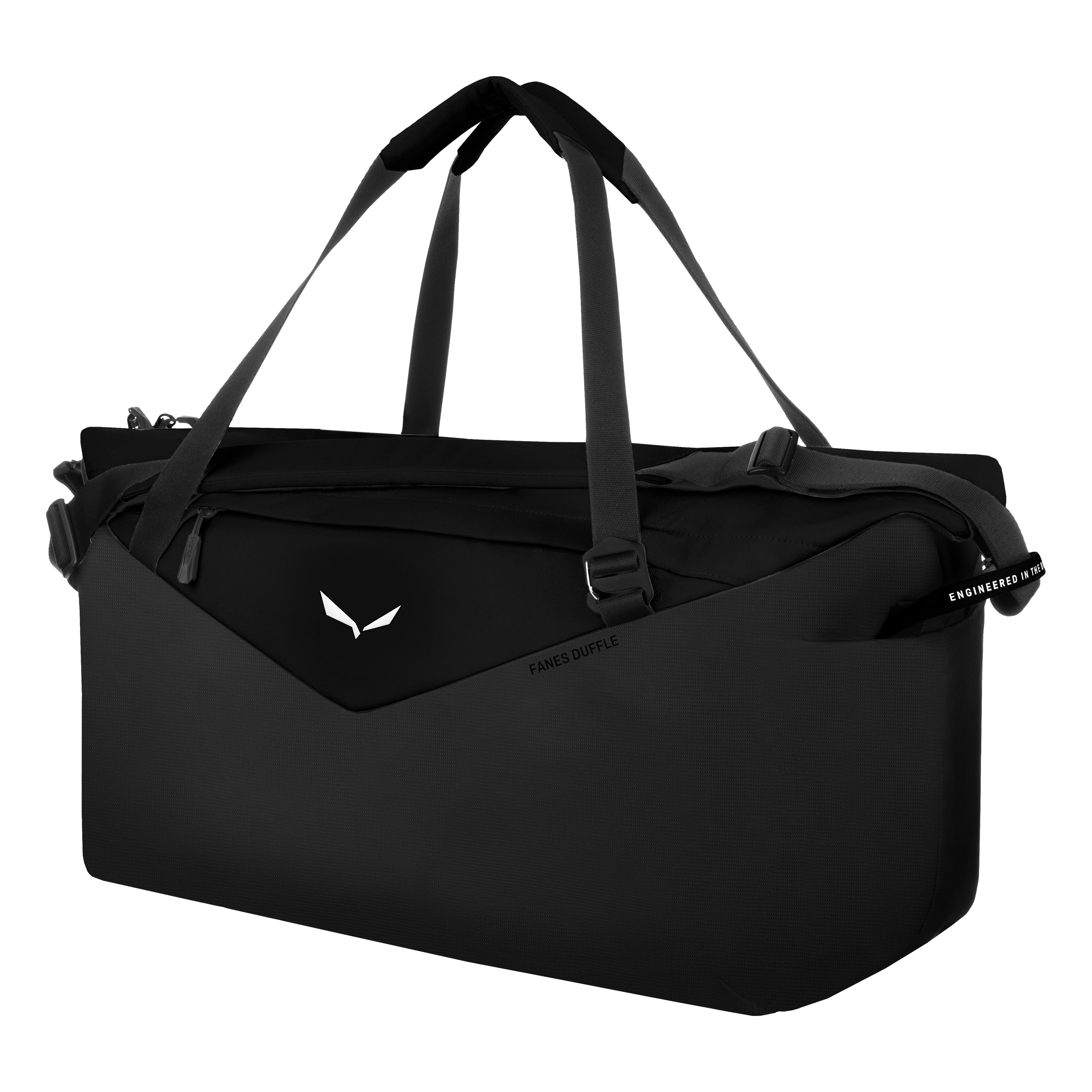 SAC À DOS FANES 35 L