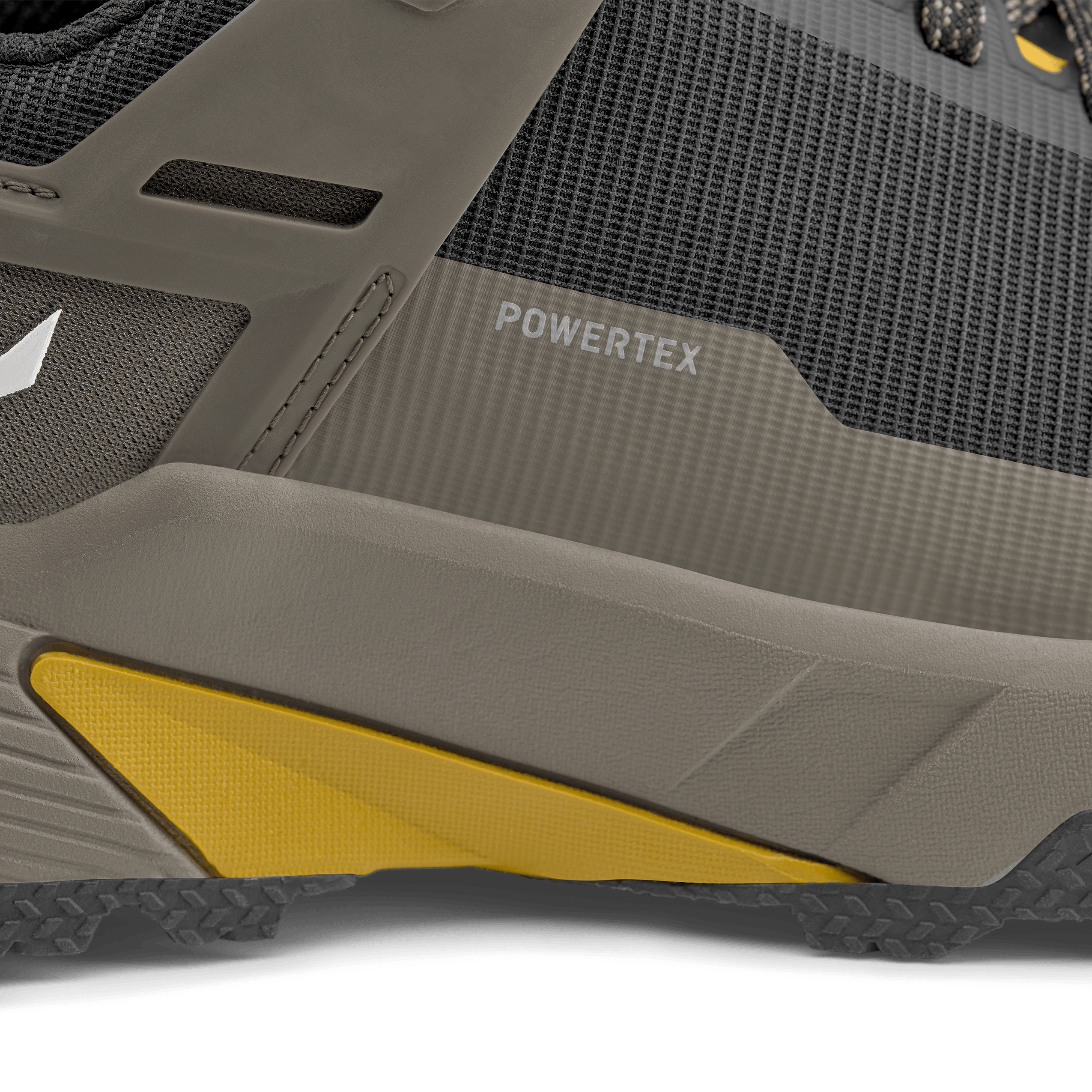Chaussure Homme Pedroc 2 Powertex
