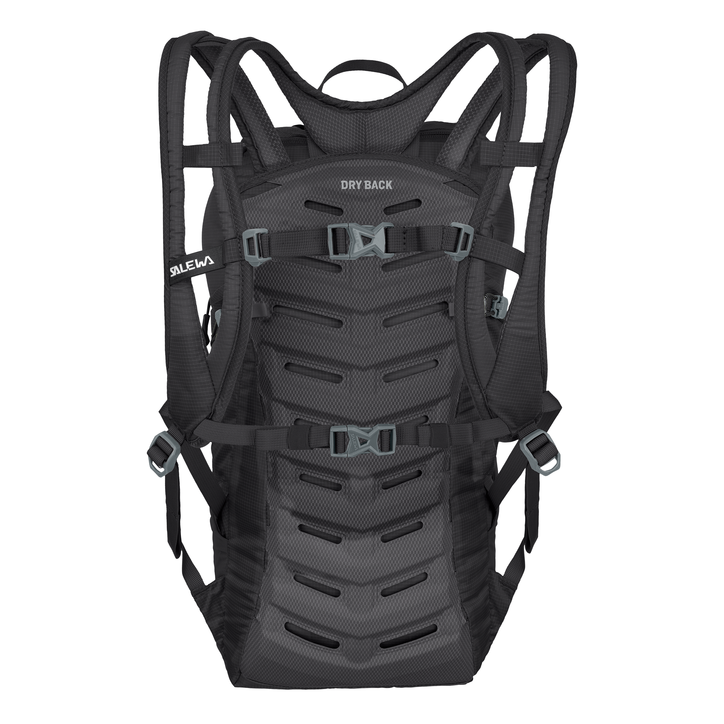 Sac à dos Ultra Train 18L