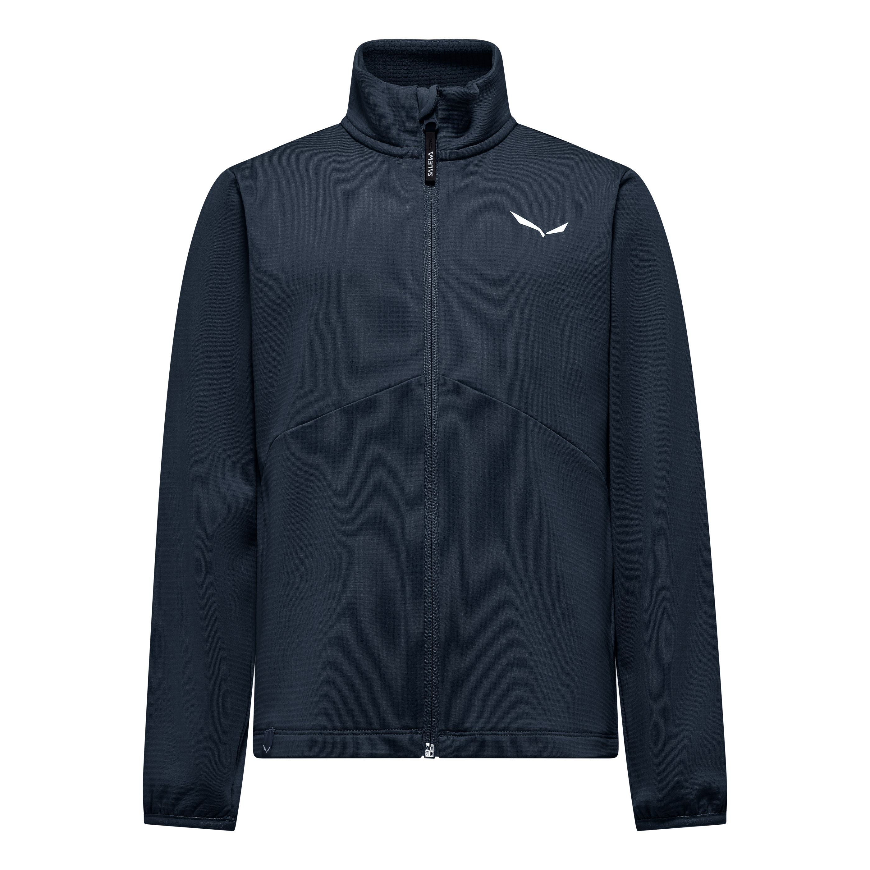 Veste Kids Cammino