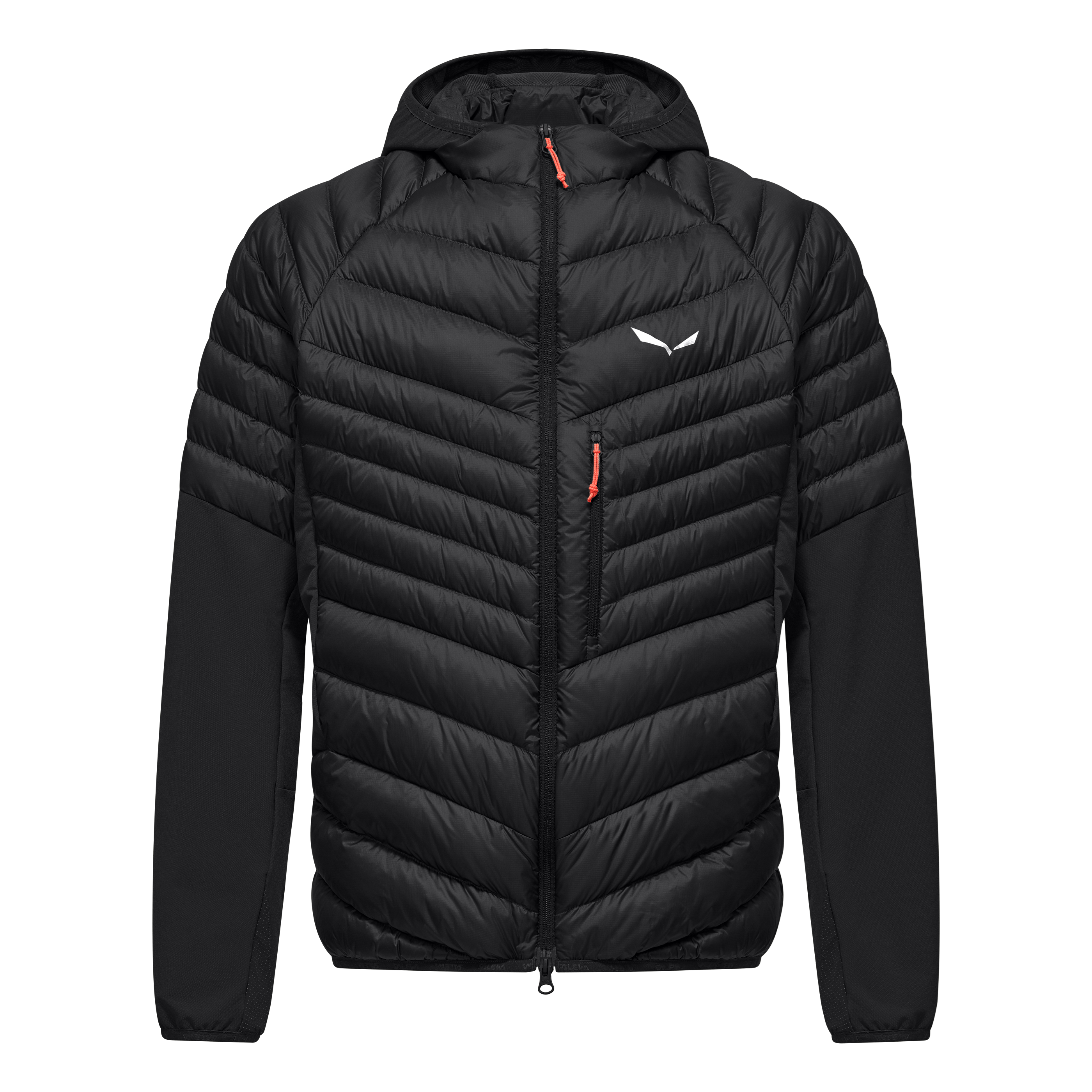 Veste d'Isolation Agner Light RDS Homme