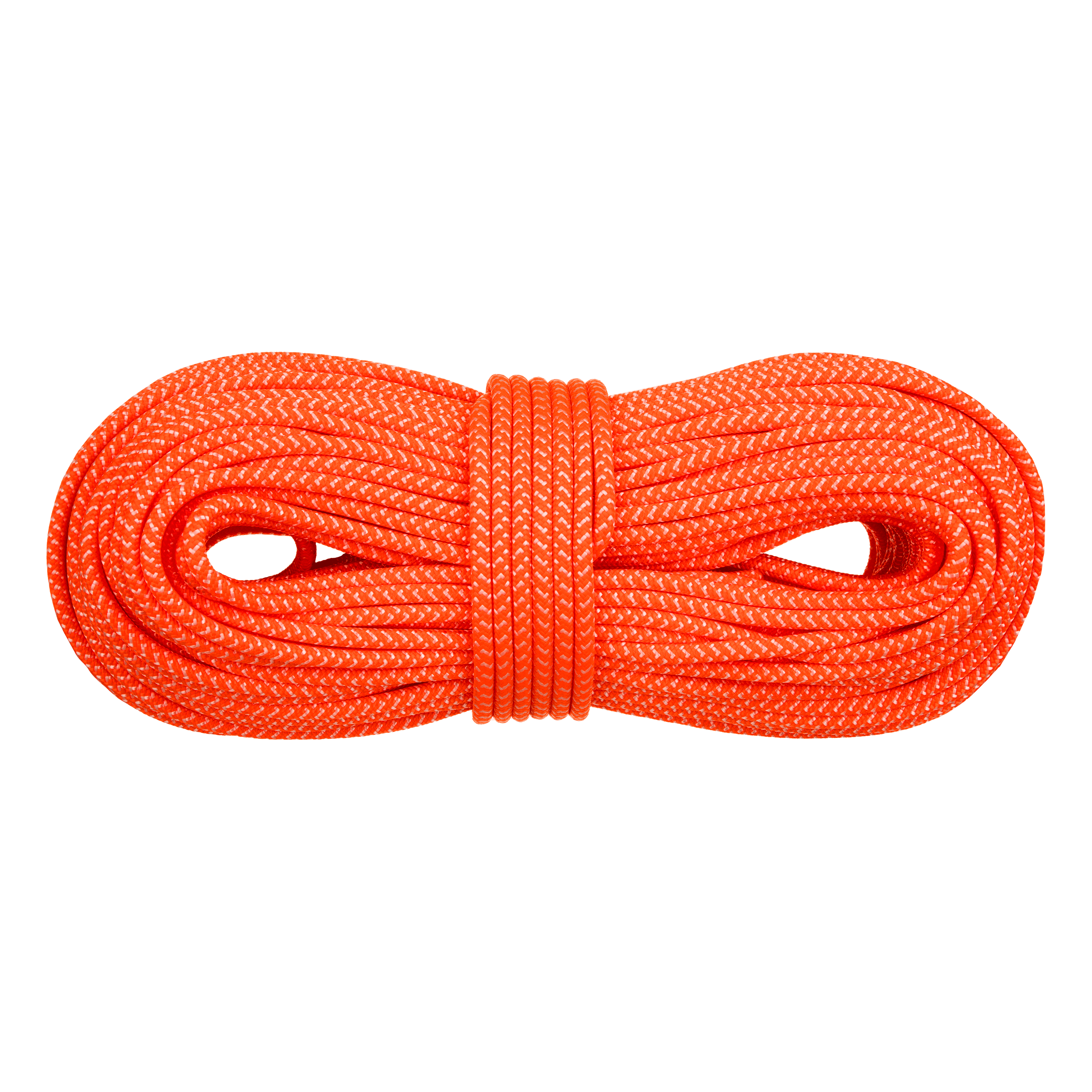 CORD MAÎTRE ORTLES RAPPEL 6 MM