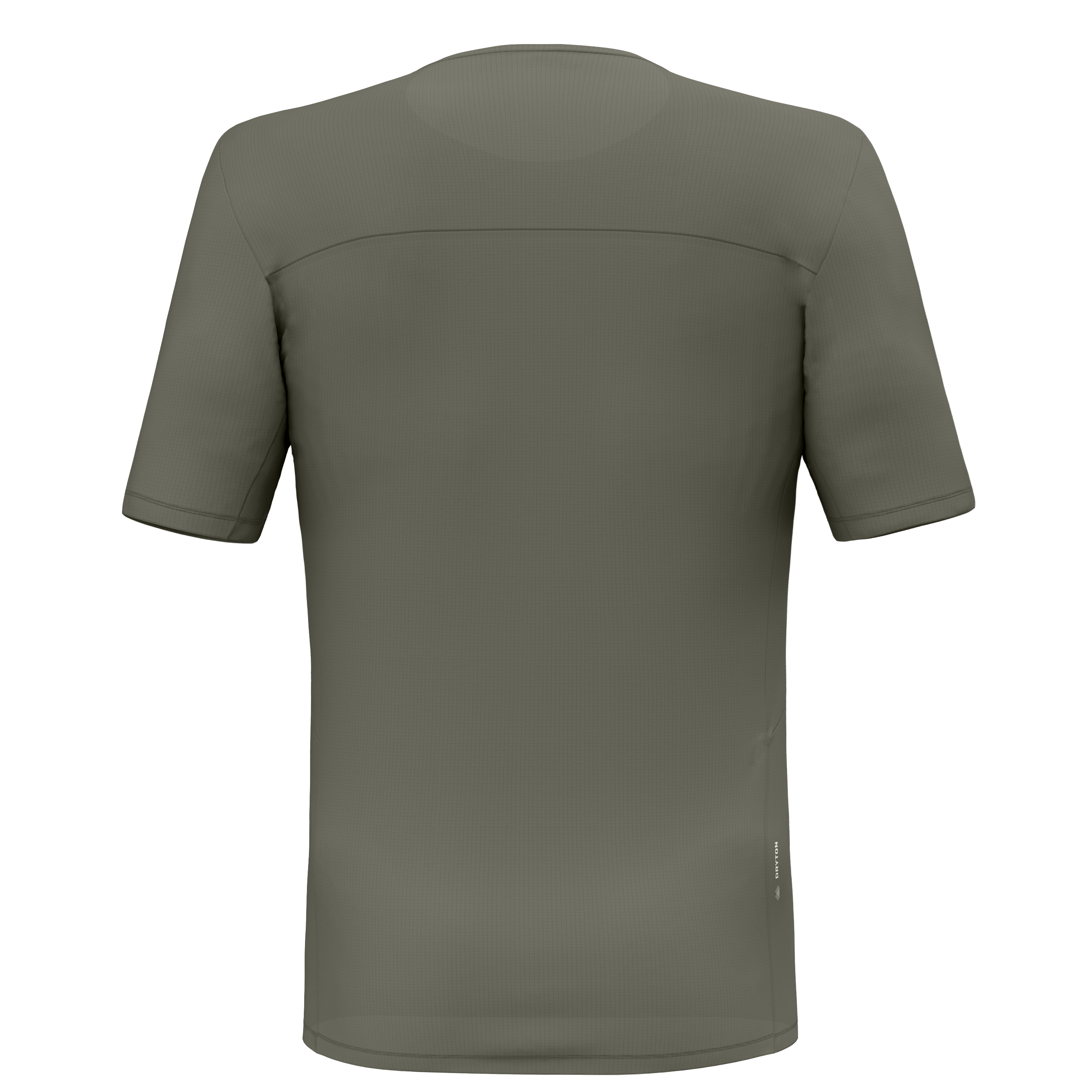 T-shirt homme Puez Sporty Dry