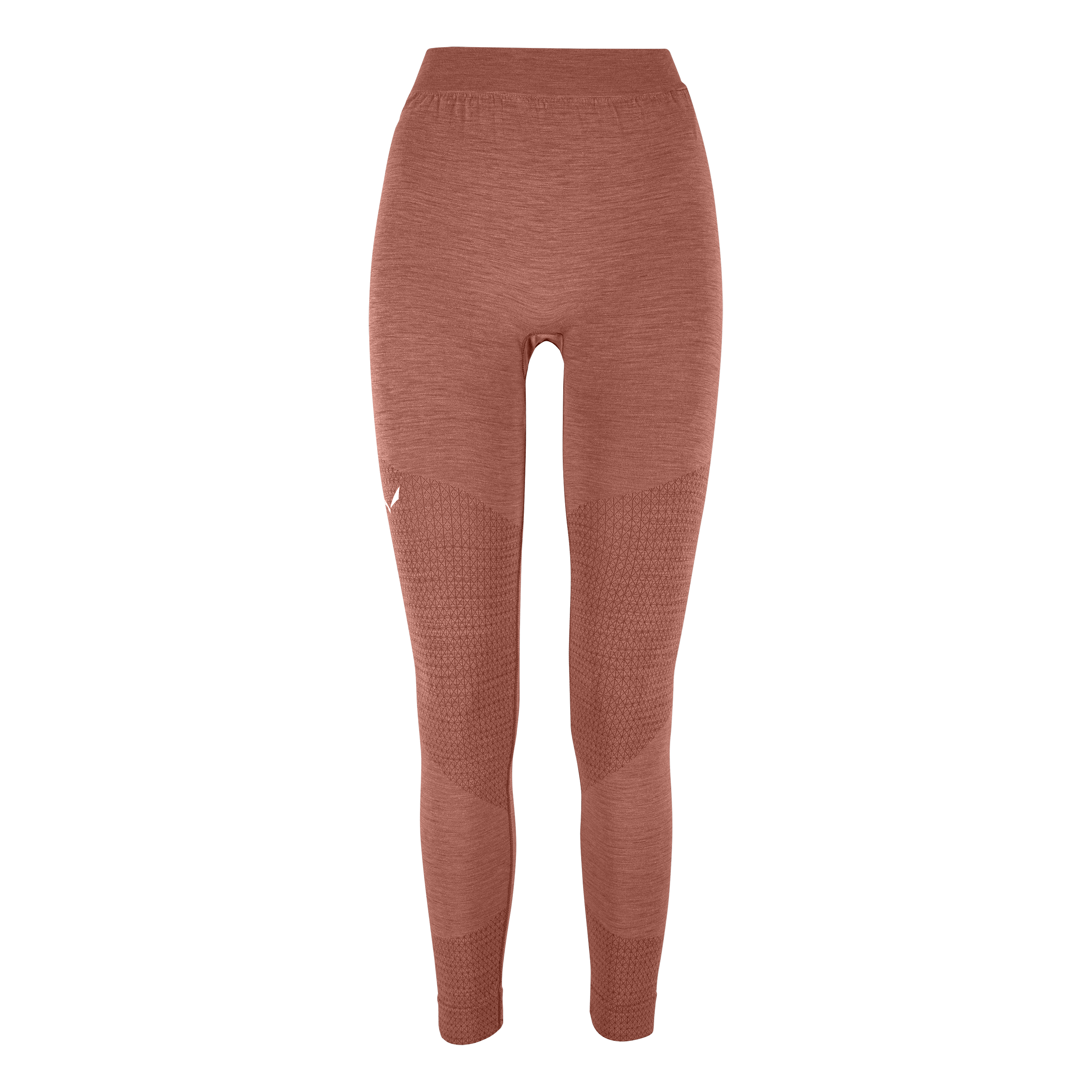 Collants féminins Zebru Responsive