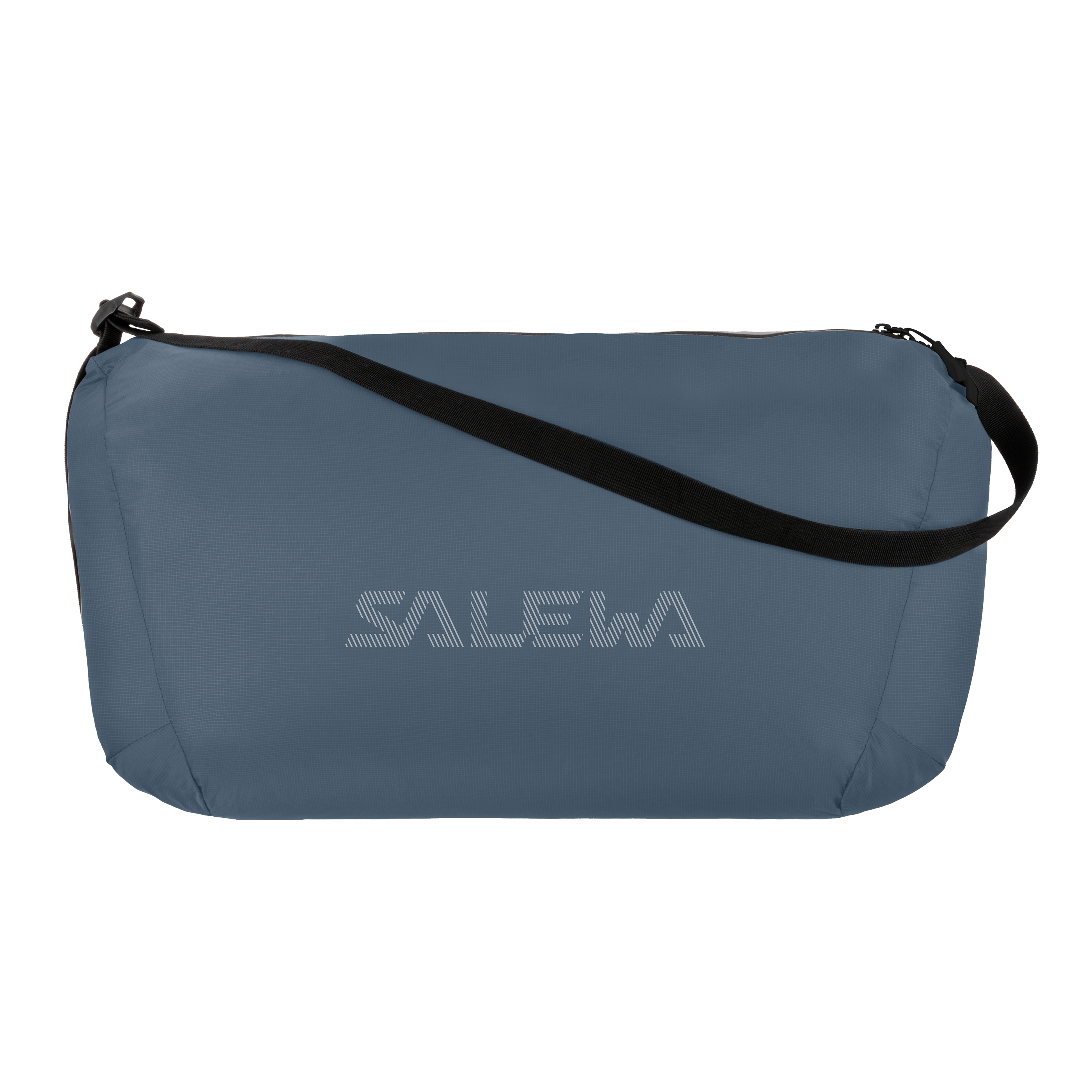 Sacoche Ultralégère 28 L