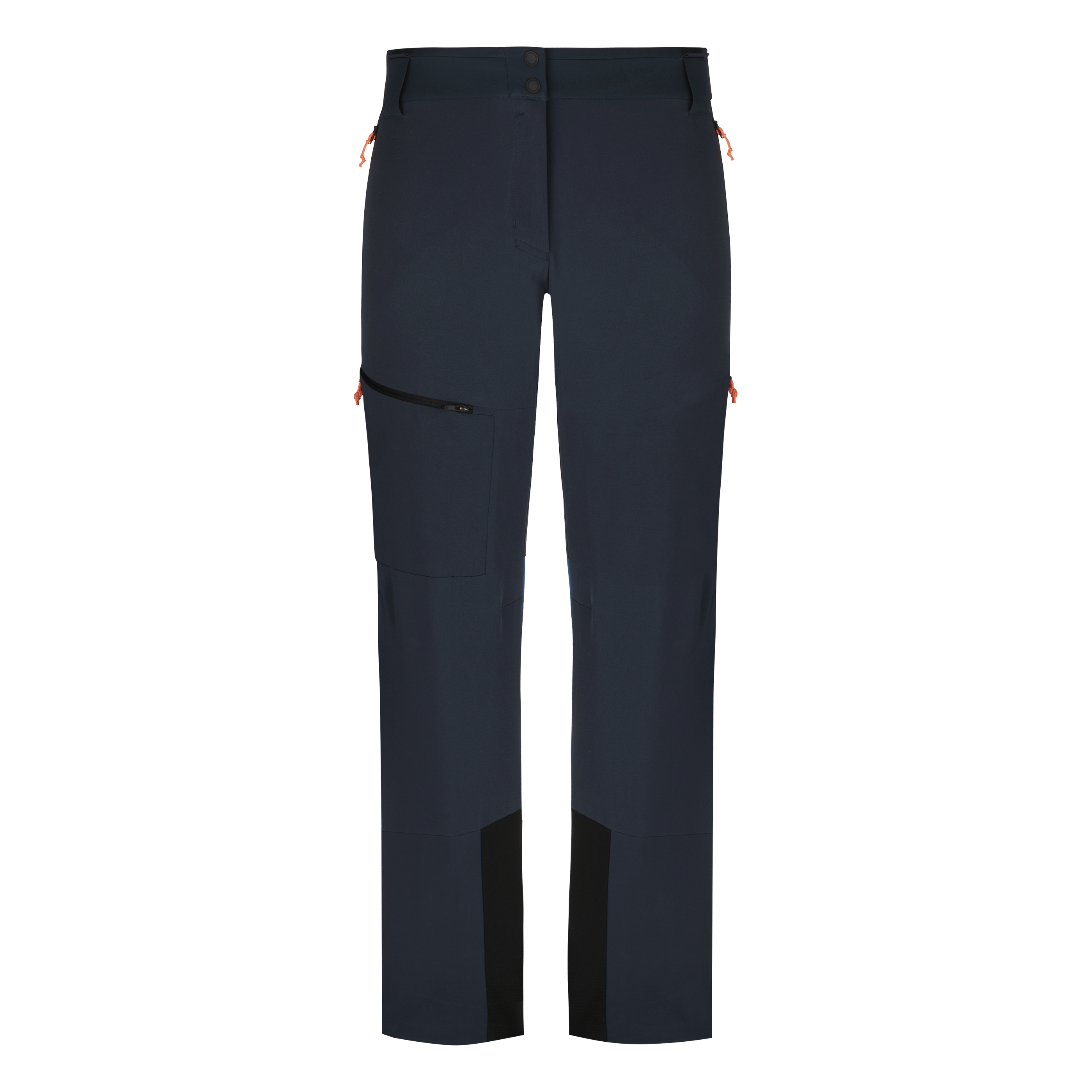 Pantalon homme Sella Durastretch