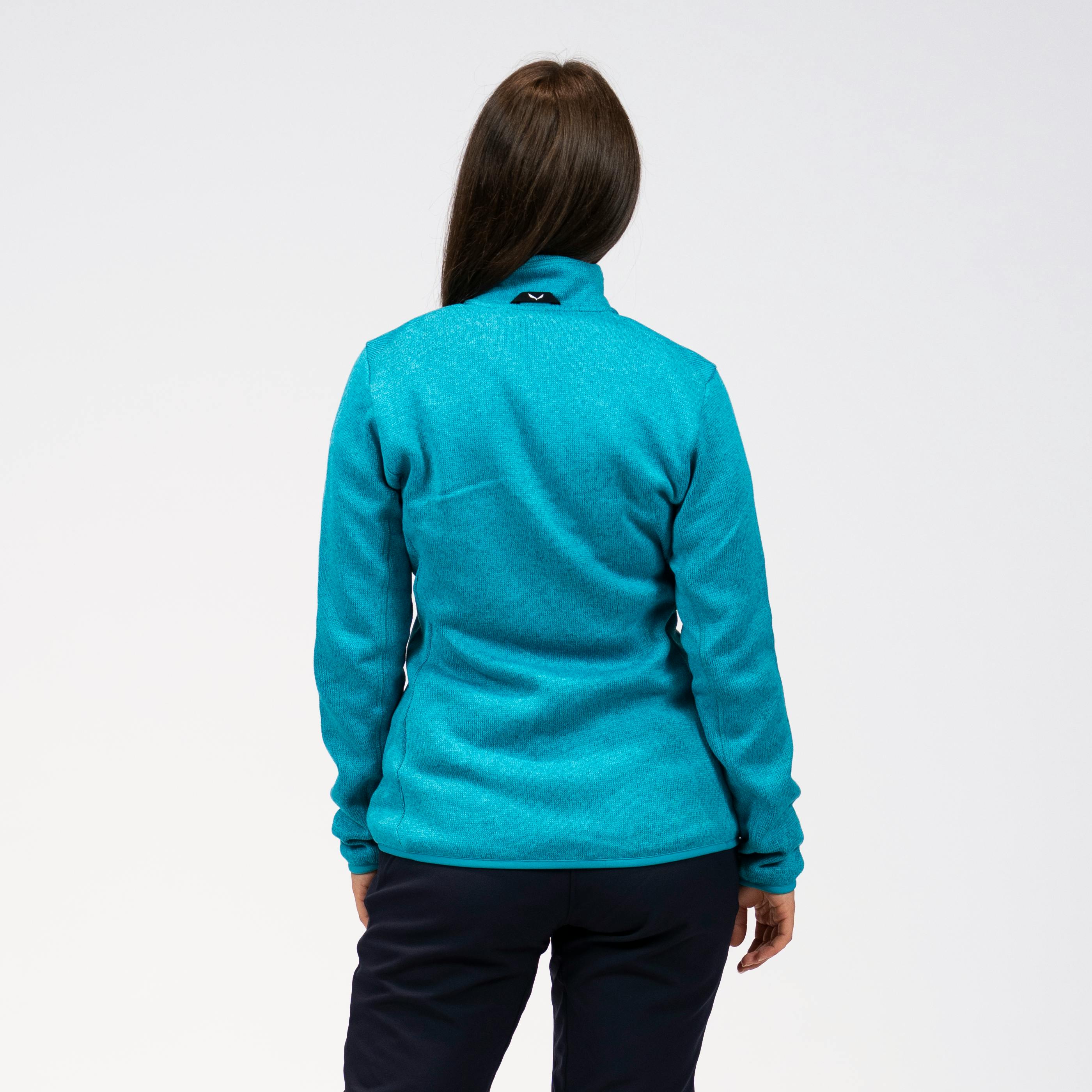Veste Lioson 3 Polarlite Femme