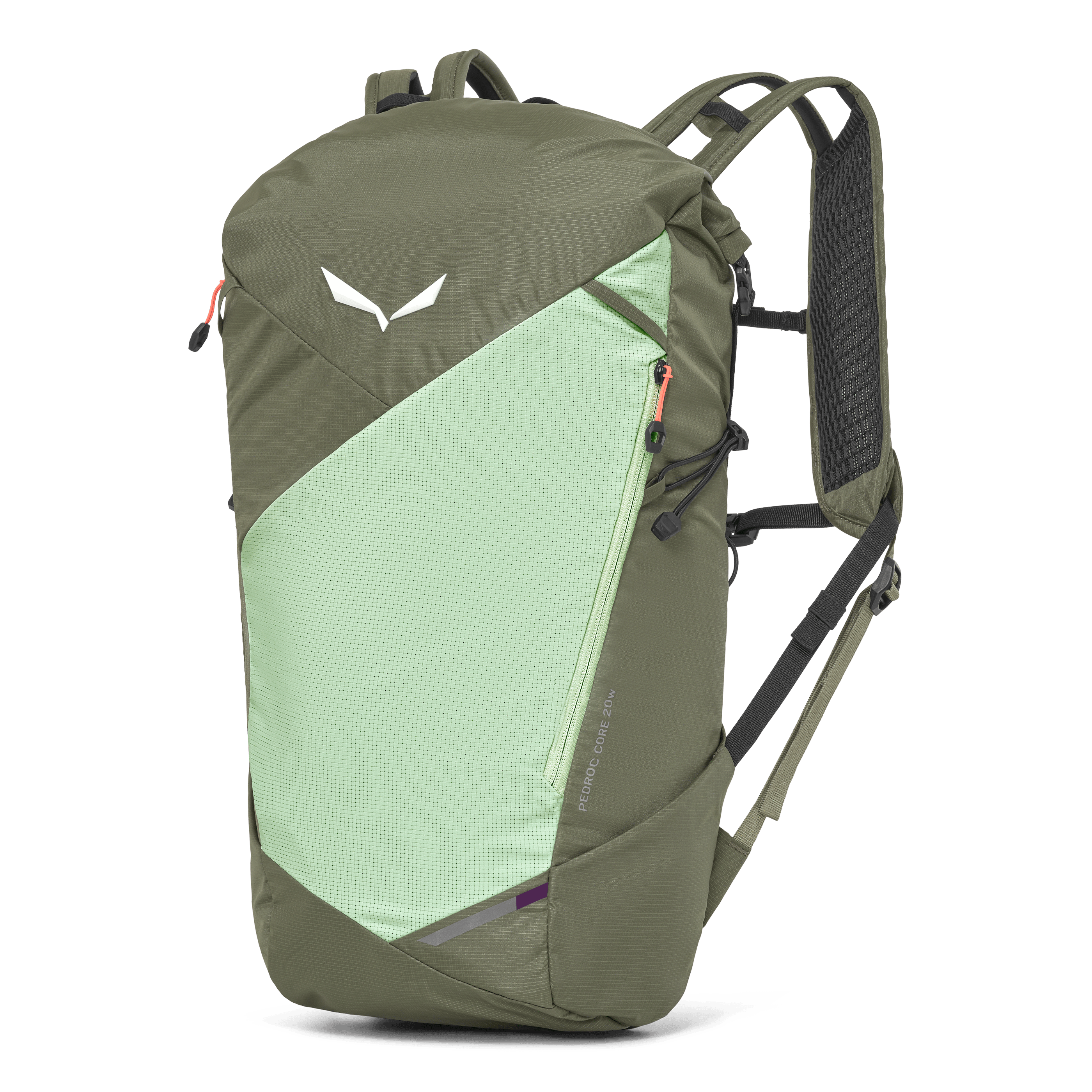 Pedroc Core 20L Femmes