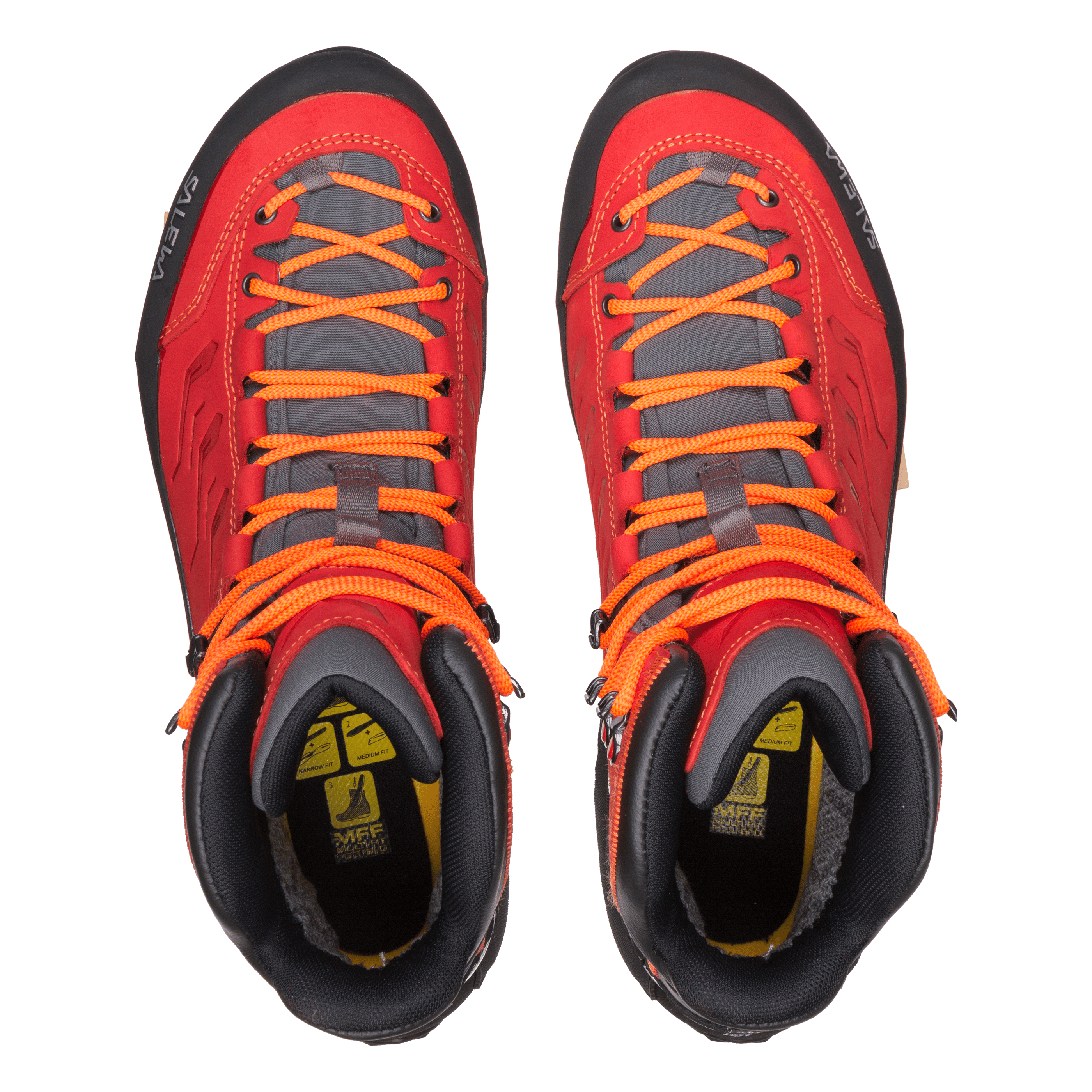 Chaussures Homme Rapace GORE-TEX®