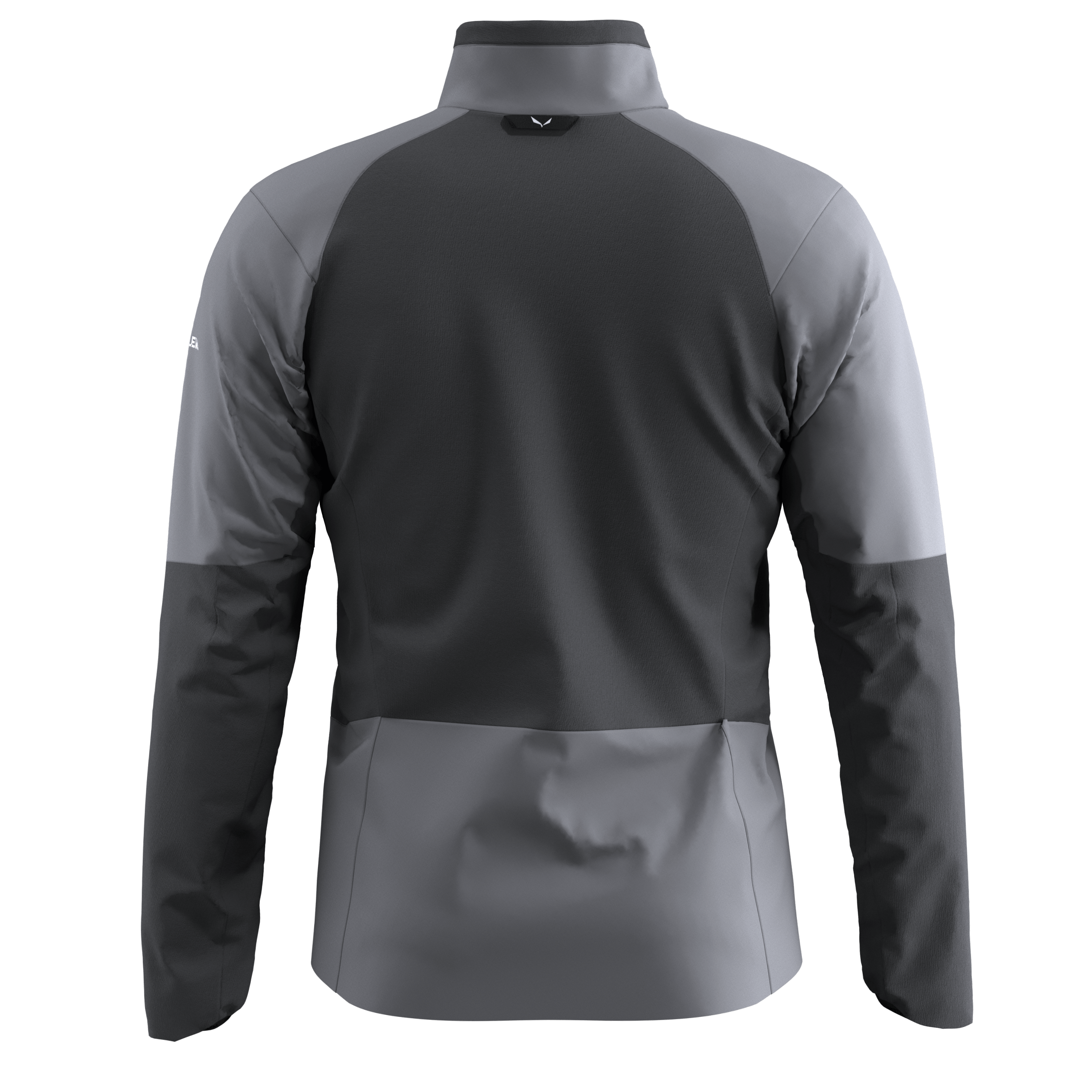 Veste Ortles Durastretch/Stormwall Homme