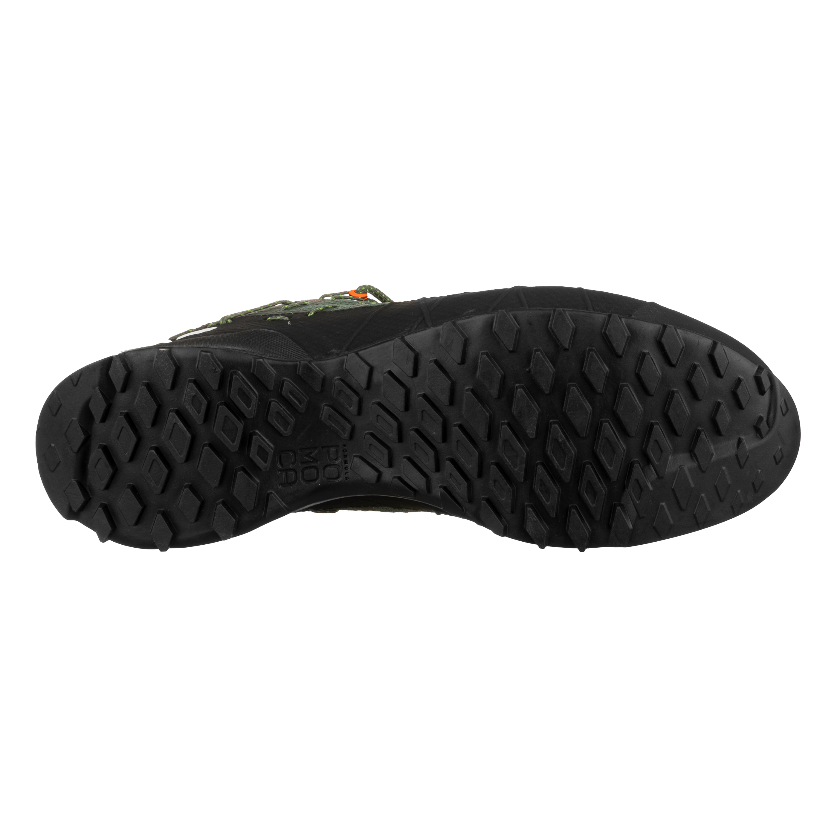 Chaussure Homme Wildfire 2