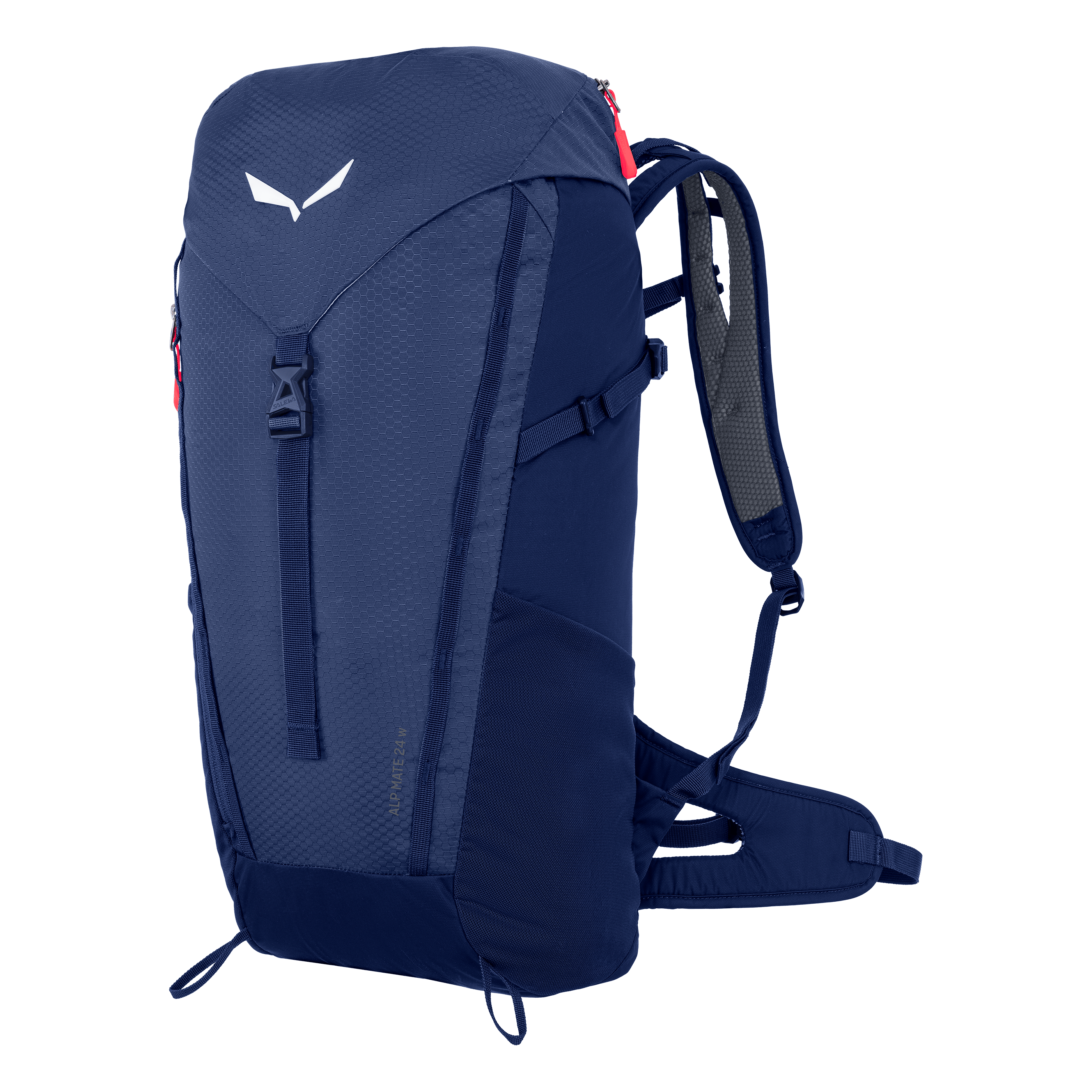 Sac à dos Alp Mate 24L pour femme
