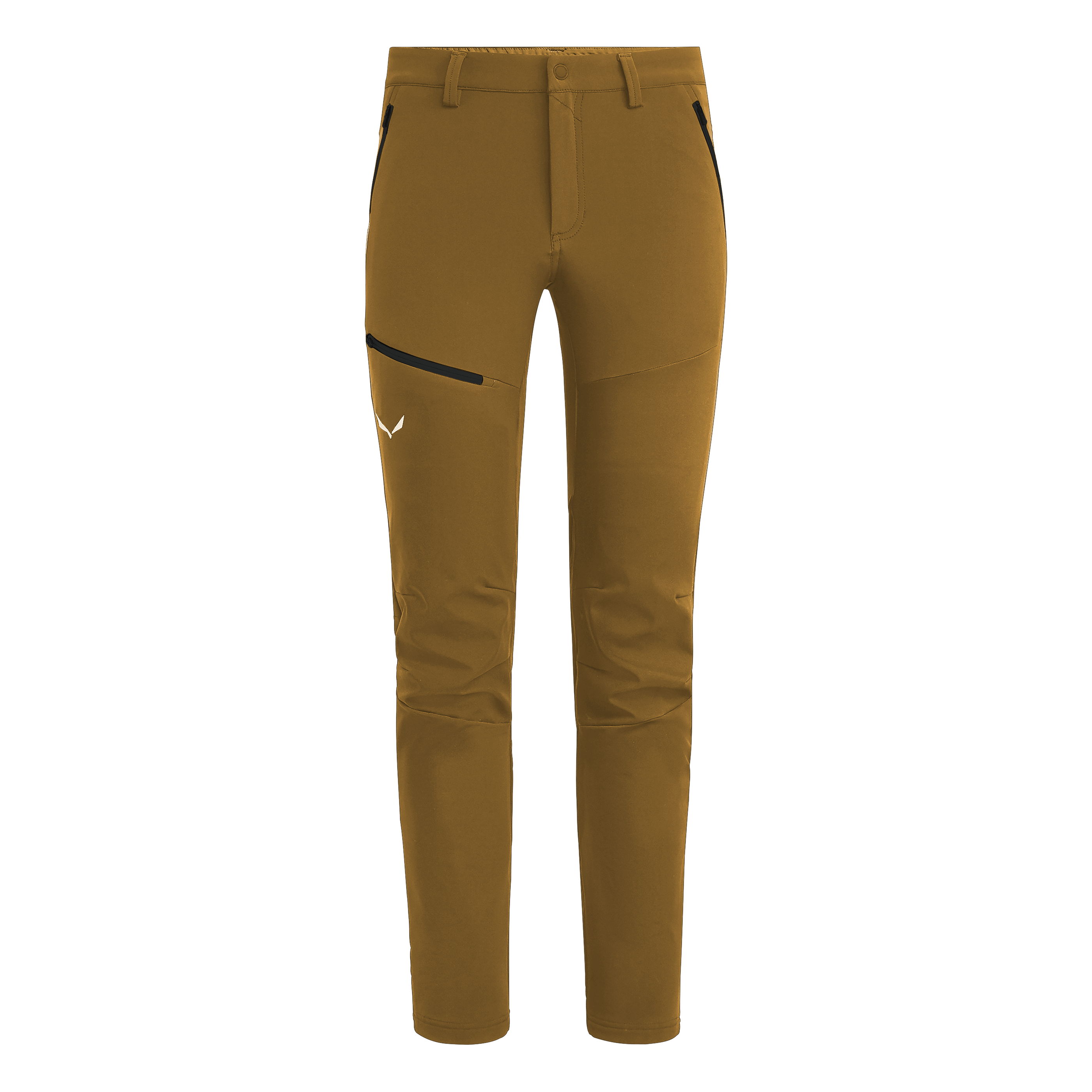 Pantalon homme Puez Orval 2 Durastretch
