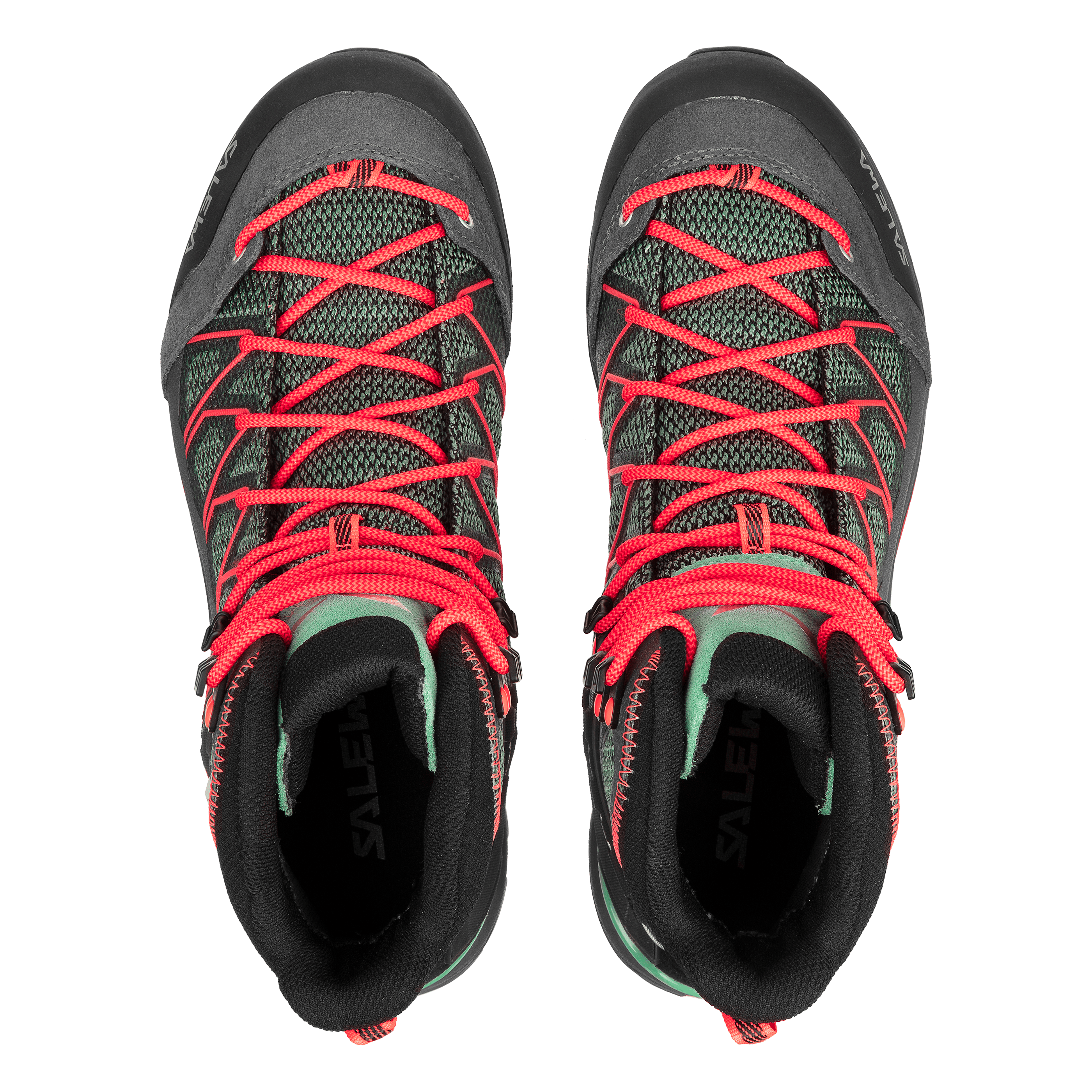 Chaussures Mountain Trainer Lite Mid GORE-TEX® Femmes