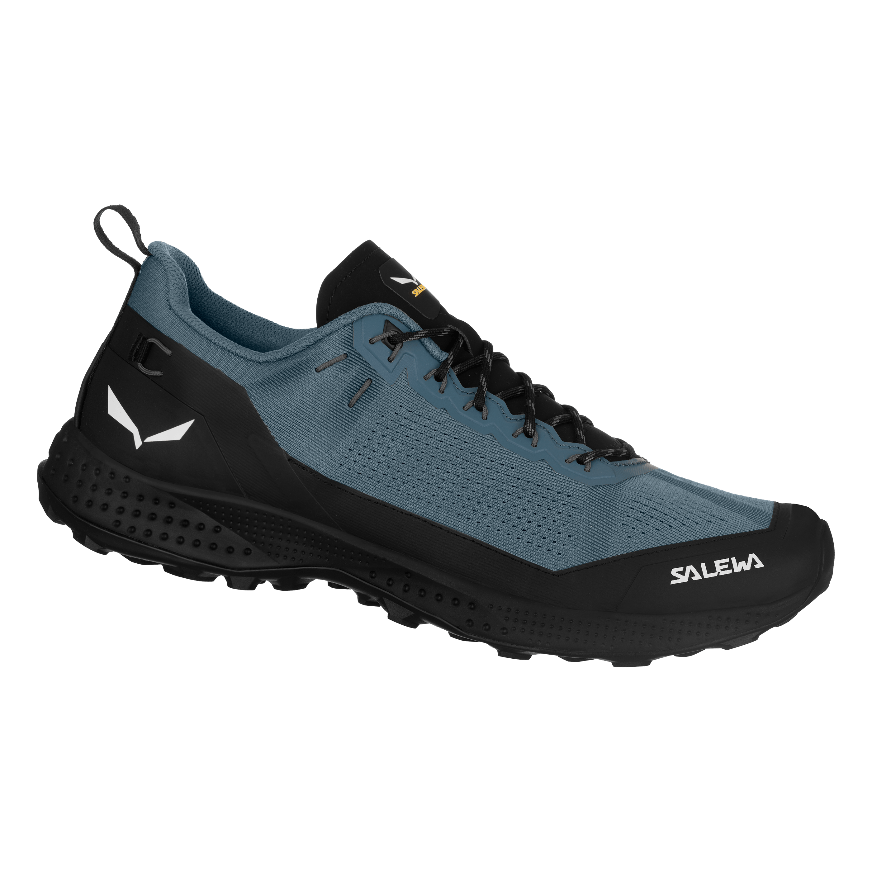Chaussure homme Pedroc Air