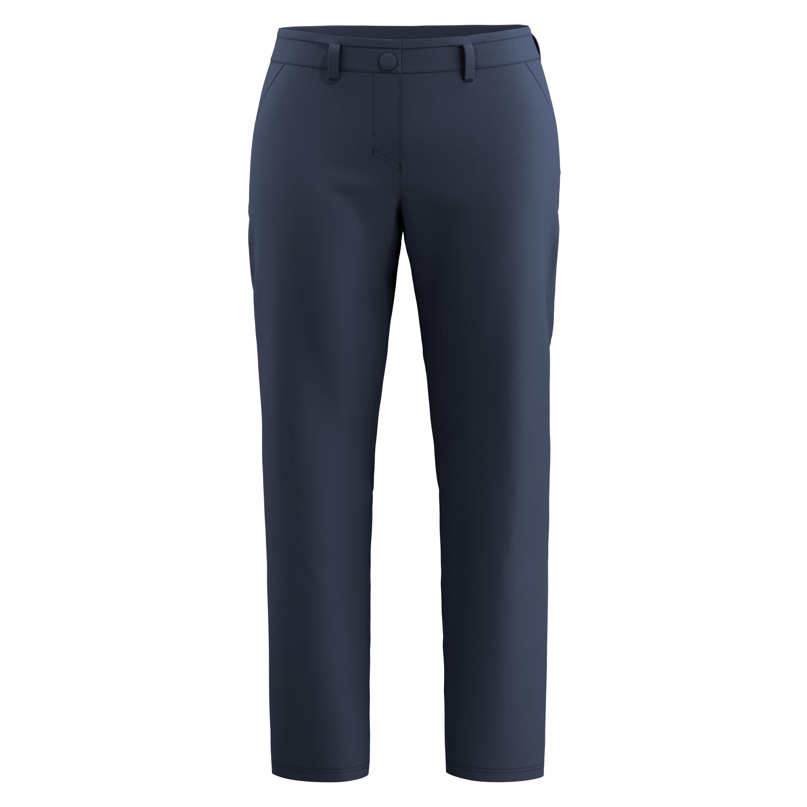Pantalon Fanes Light Femme