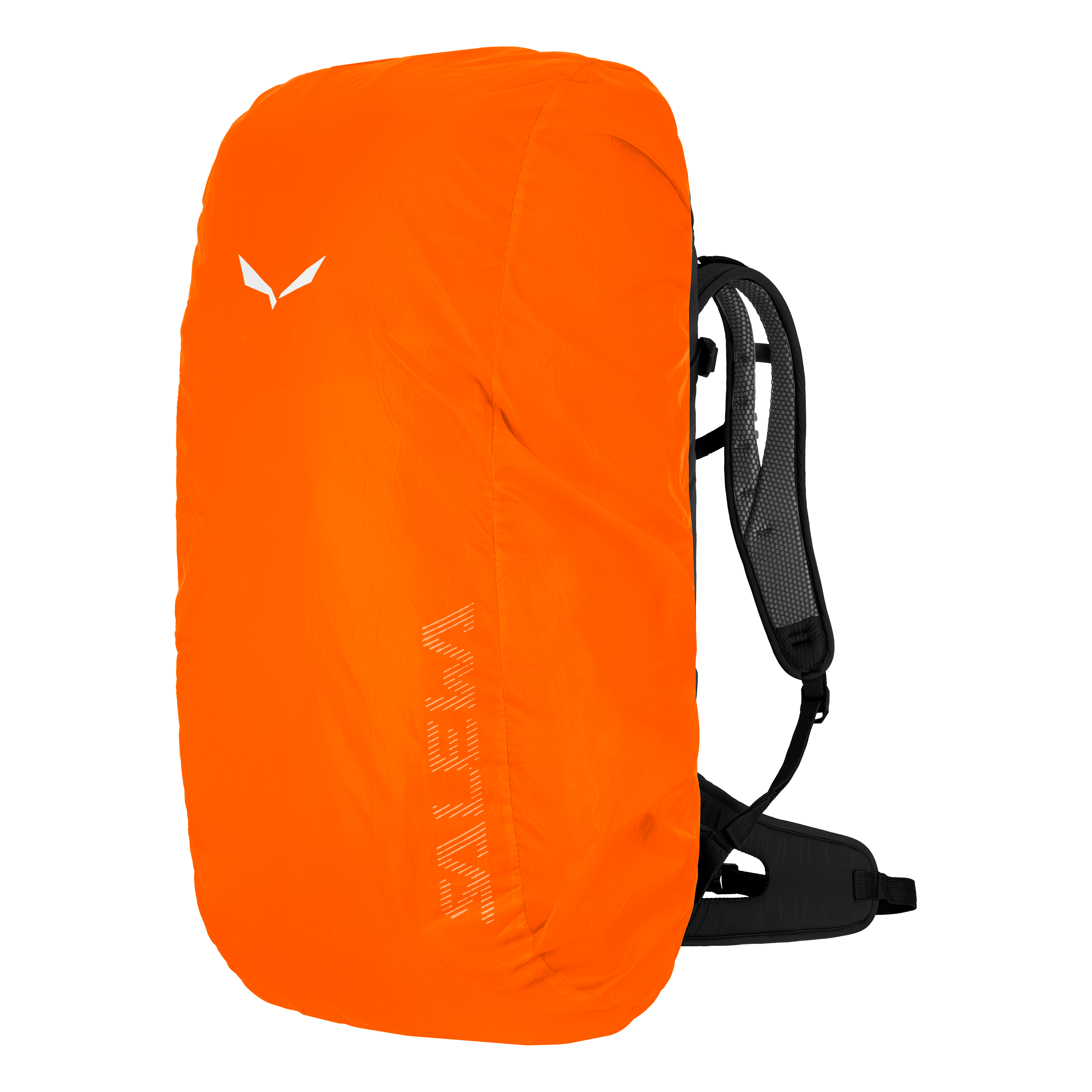 Housse de pluie 55-80 L