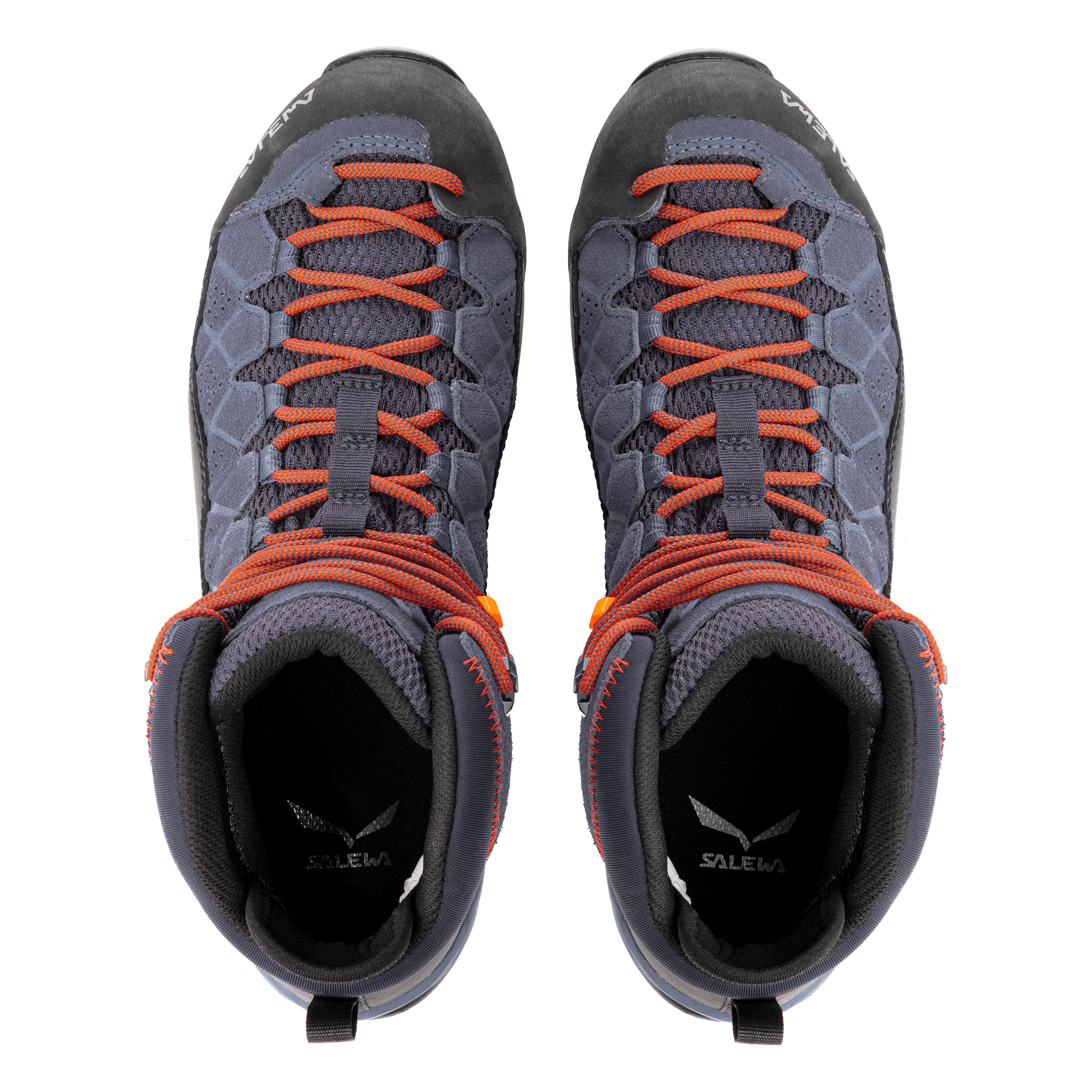 Chaussures Alp Trainer Mid GORE-TEX® Homme